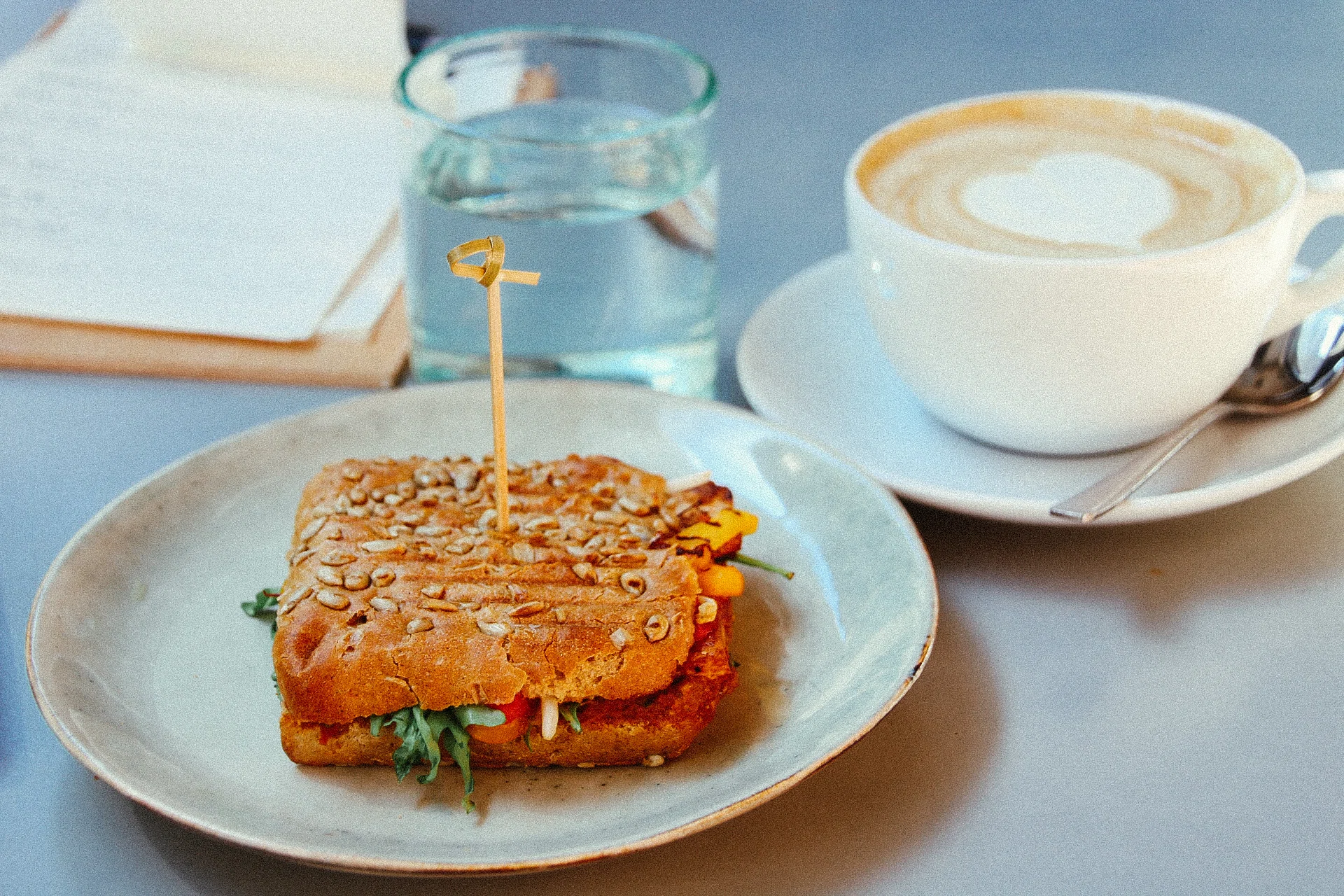 A14 Out an About in Bratislava