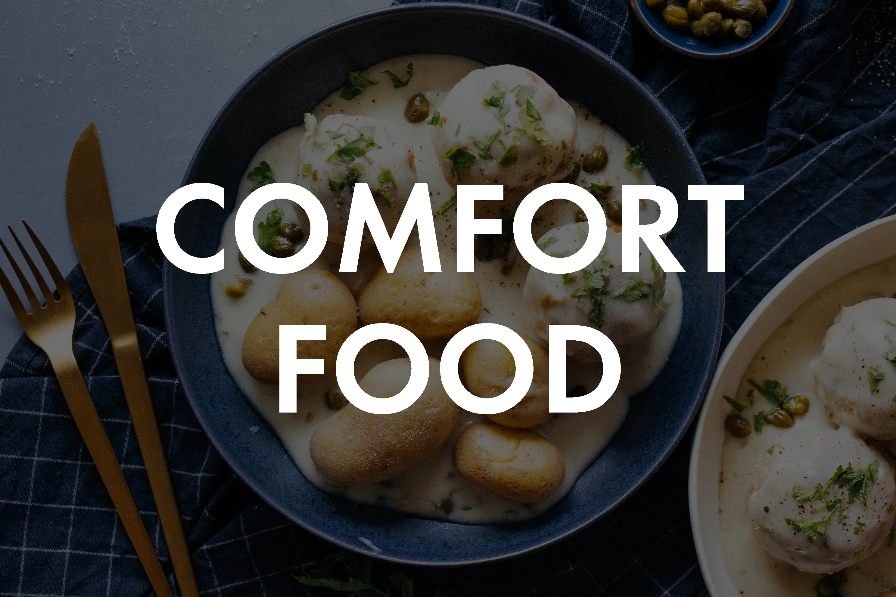 Vegan Recipes for Traditional German Classics