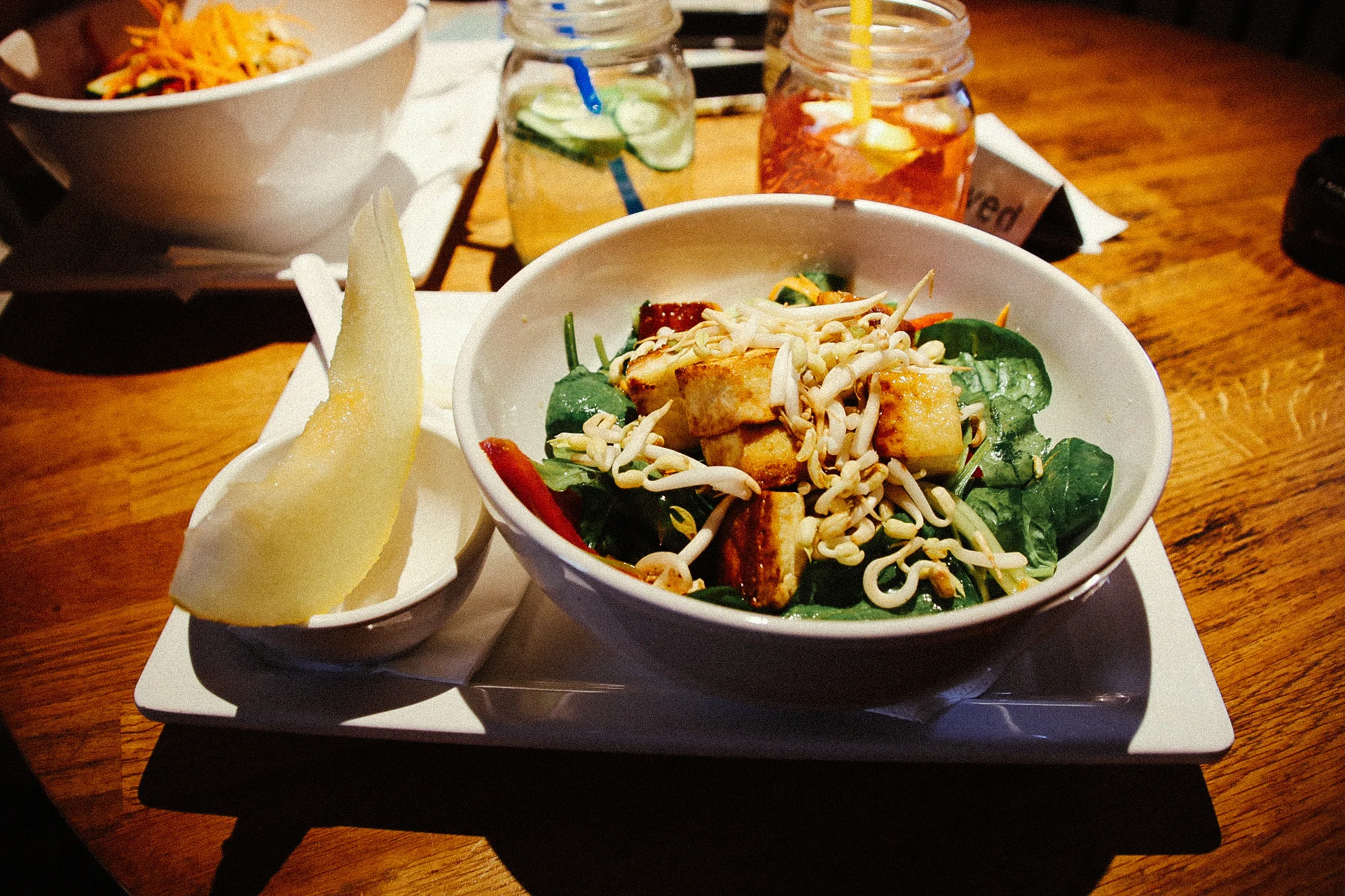 A14 Out an About in Bratislava