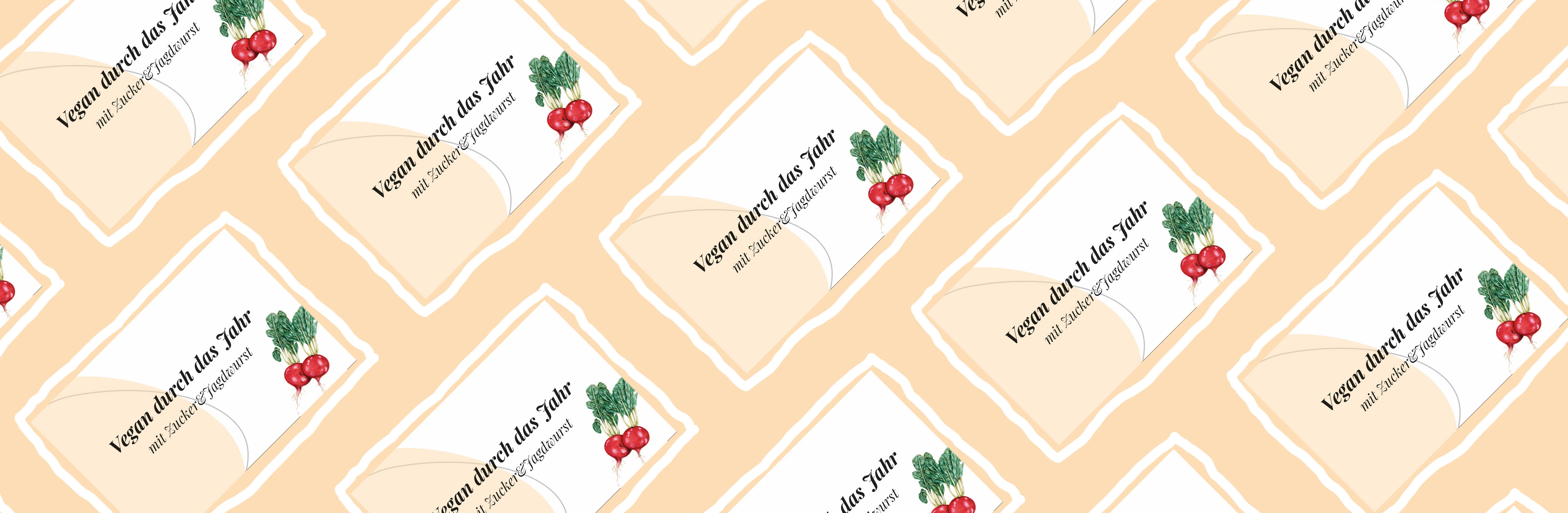 Titelbild Pocket Planer 