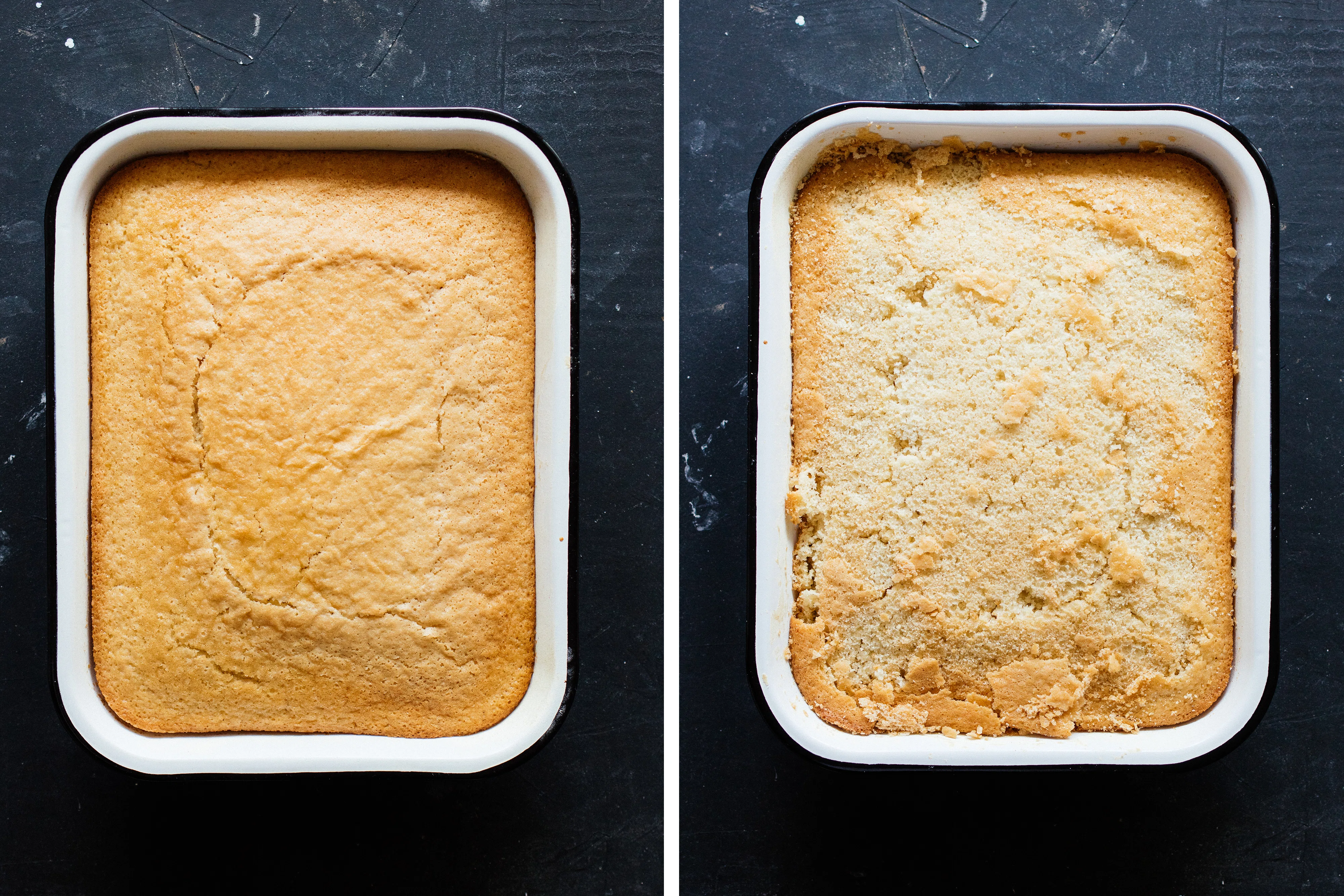 R491 Vegane Prinzessinnentörtchen (Schwedentorte)