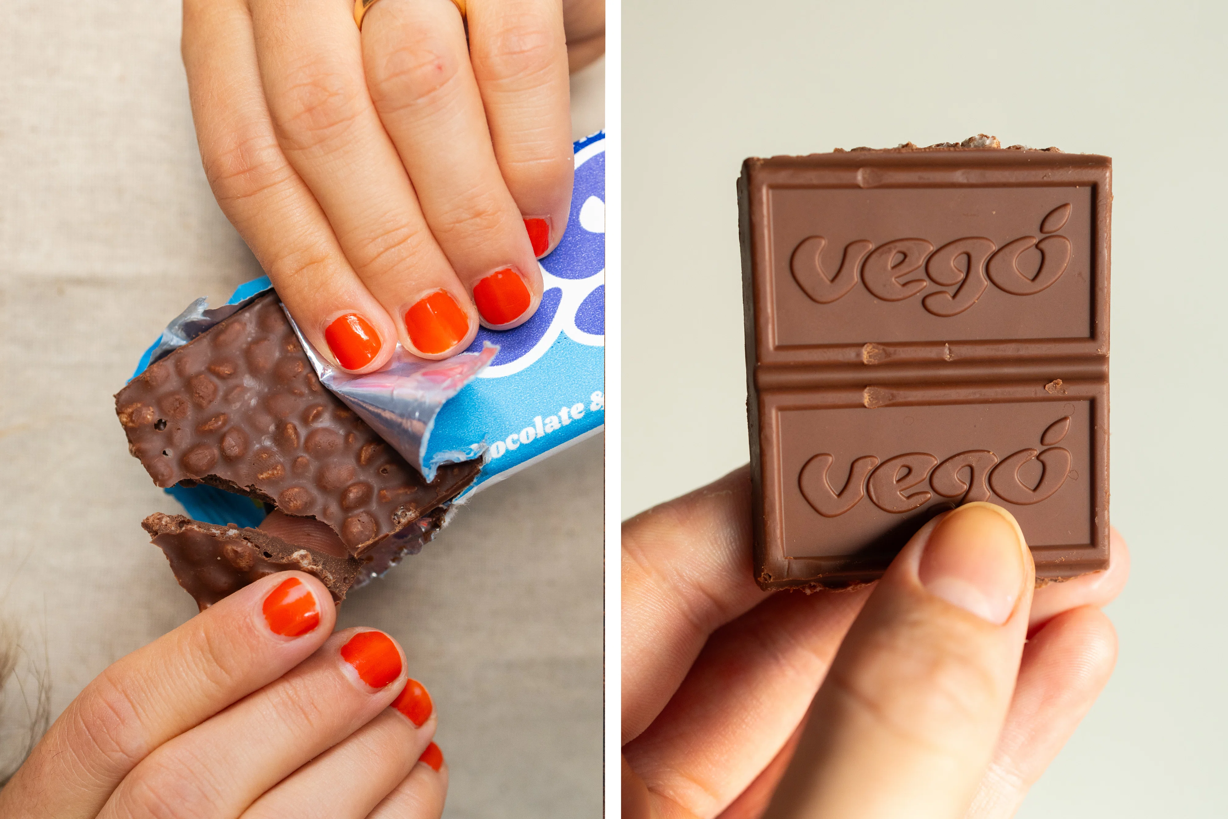 Adventskalender 2024 - Produktfoto Türchen 5