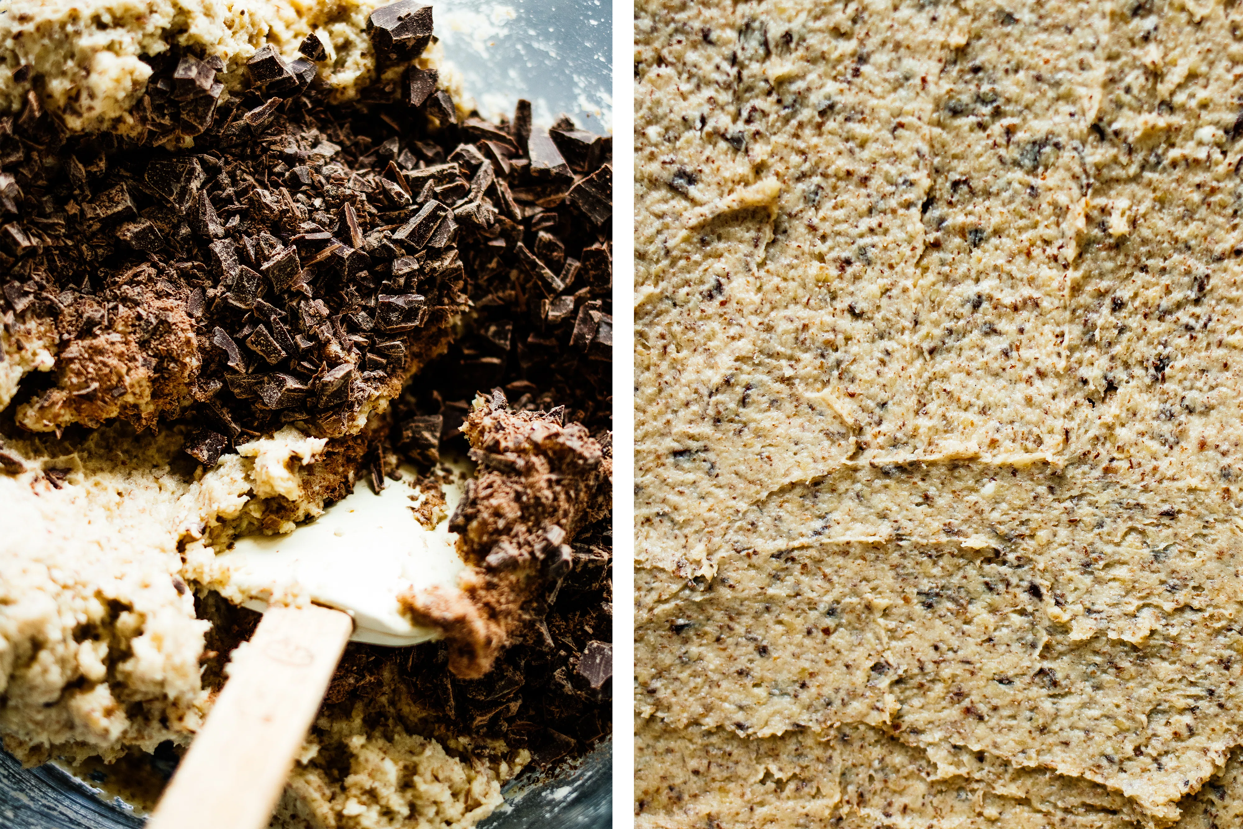 R575 Vegan Bavarian Chocolate Mini Cakes