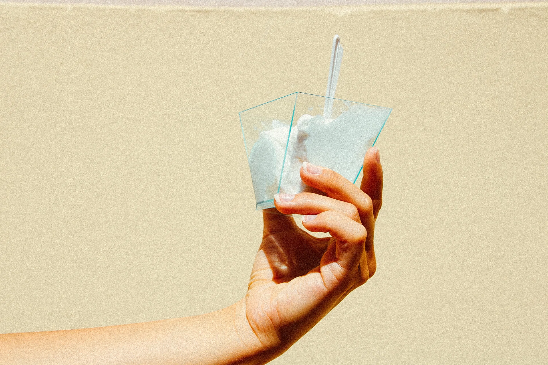 A14 Out an About in Bratislava