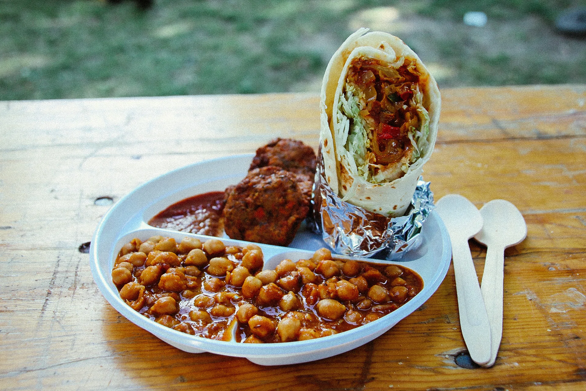 A14 Out an About in Bratislava