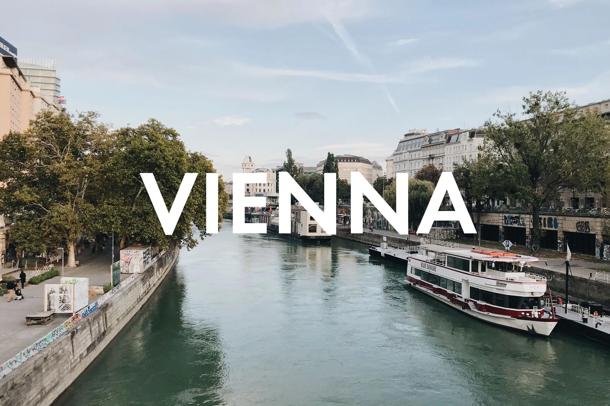 How to Eat Vegan in Vienna: Our favorite restaurants