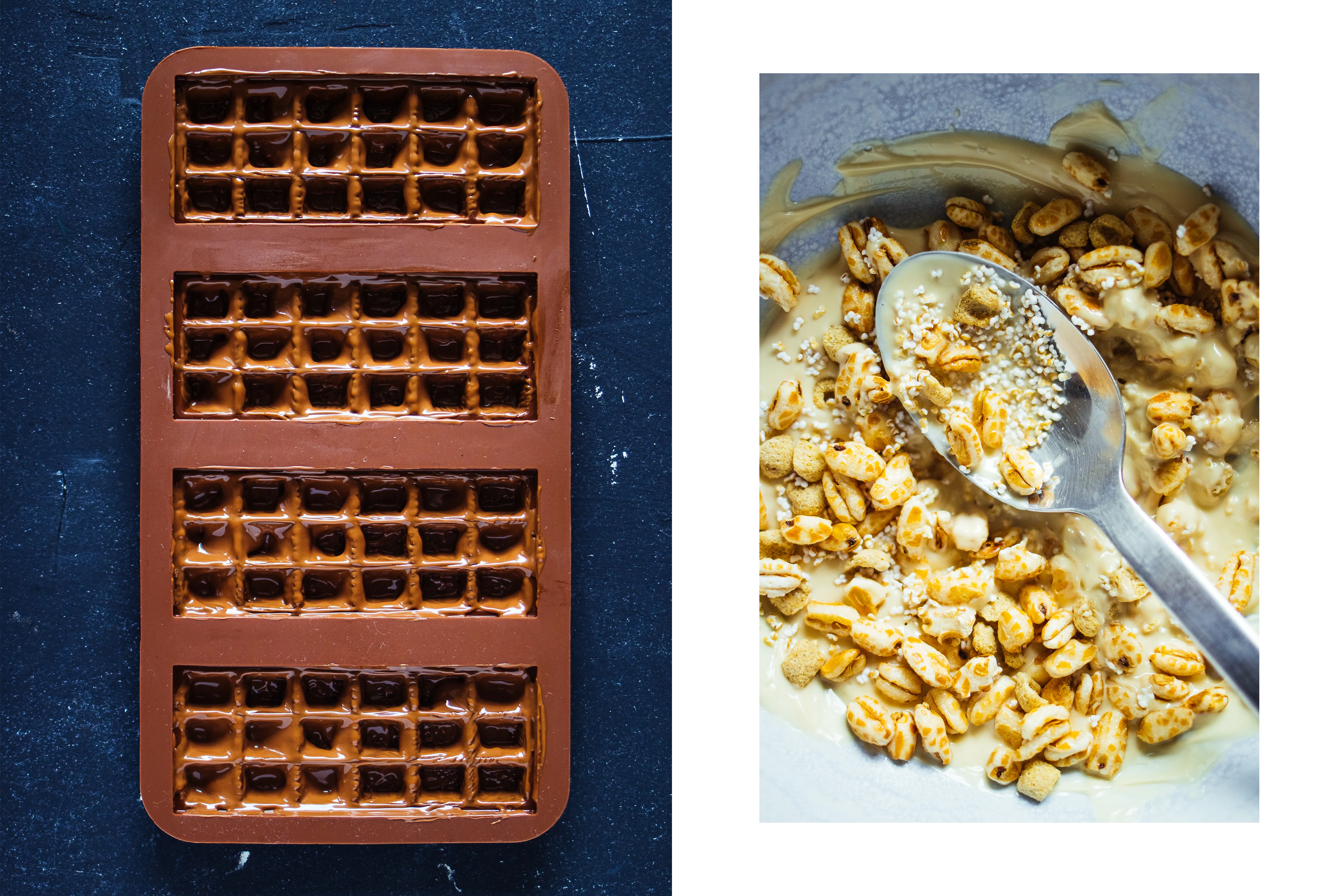 R566 Vegane Kinder Country