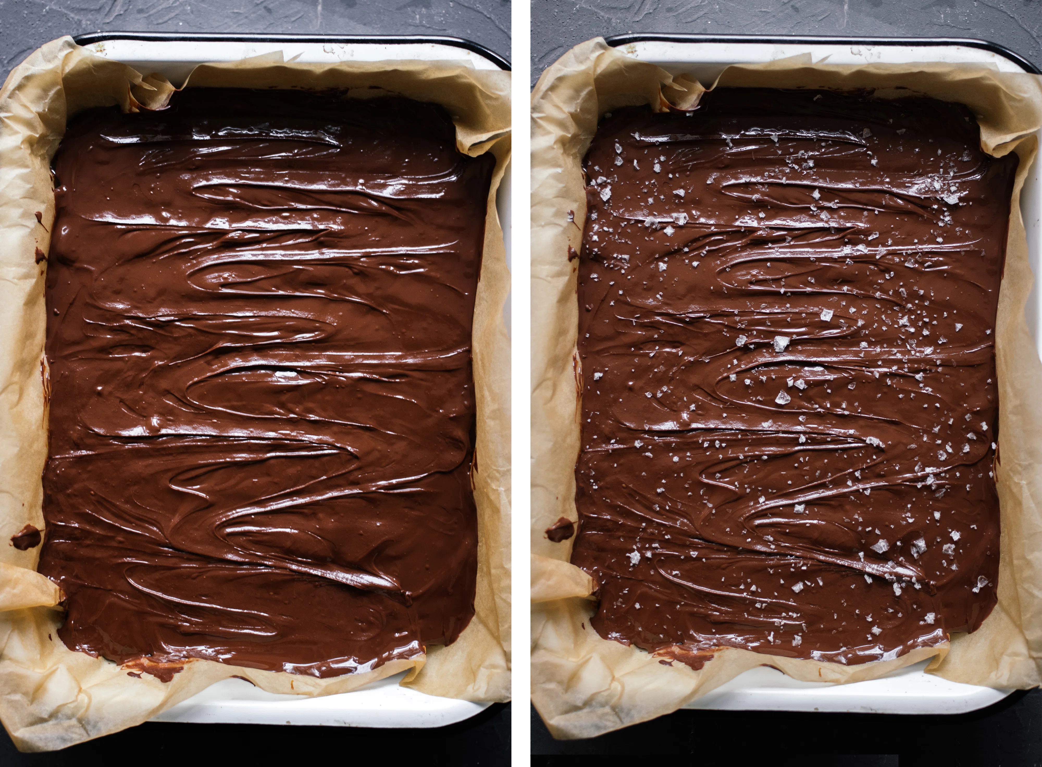 R509 Vegane Mandel-Karamell-Riegel