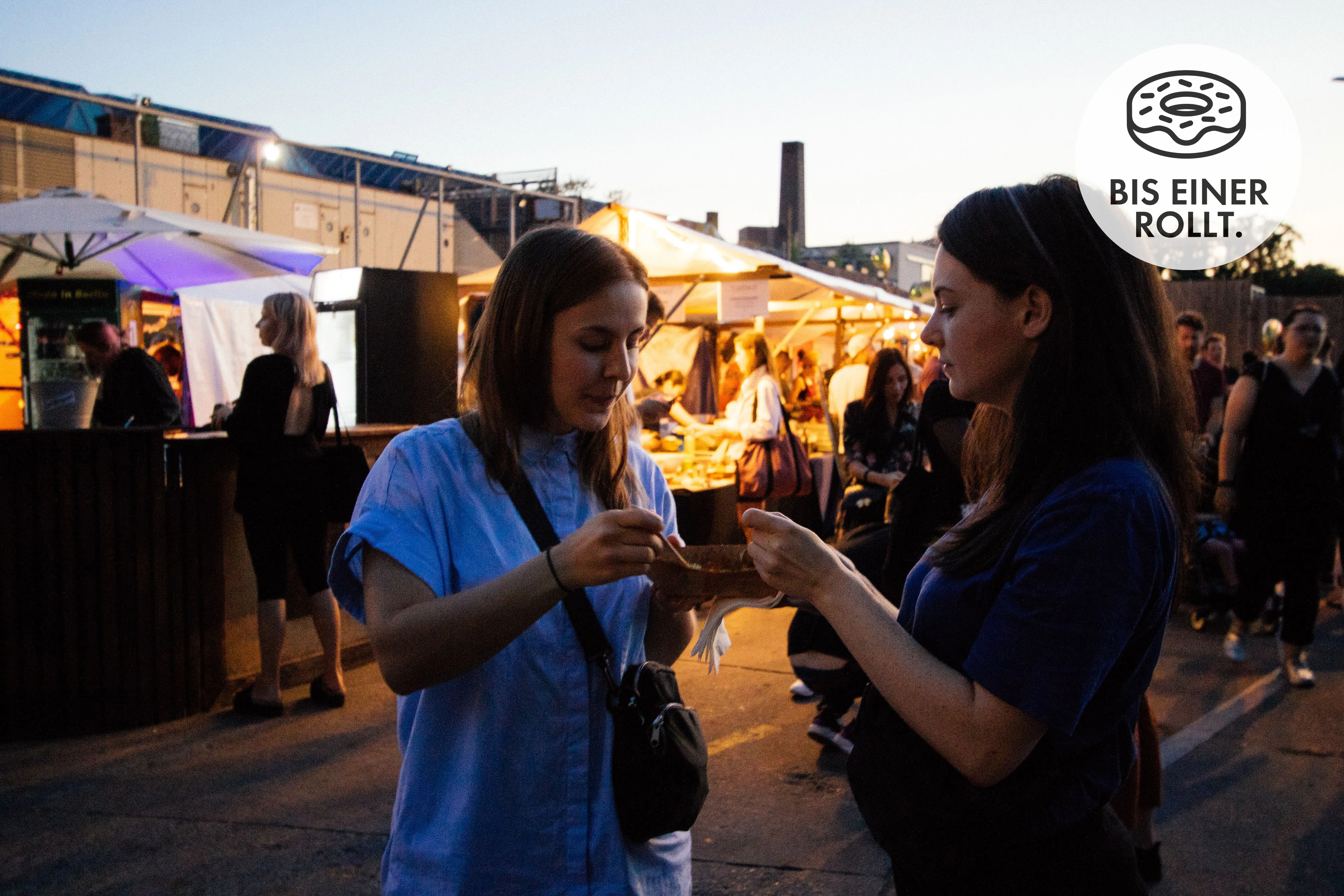 Everything Vegan to Eat at Bite Club