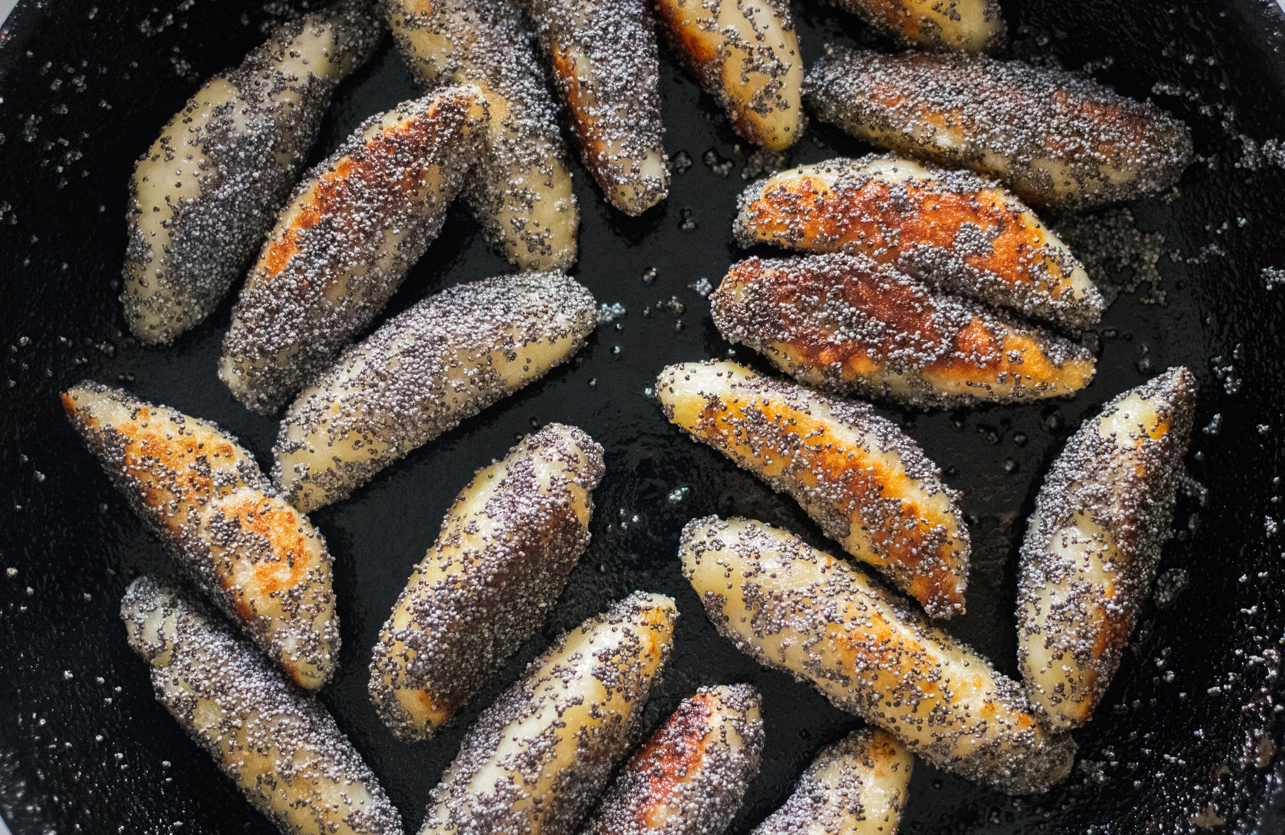 7 vegan Pasta Recipes