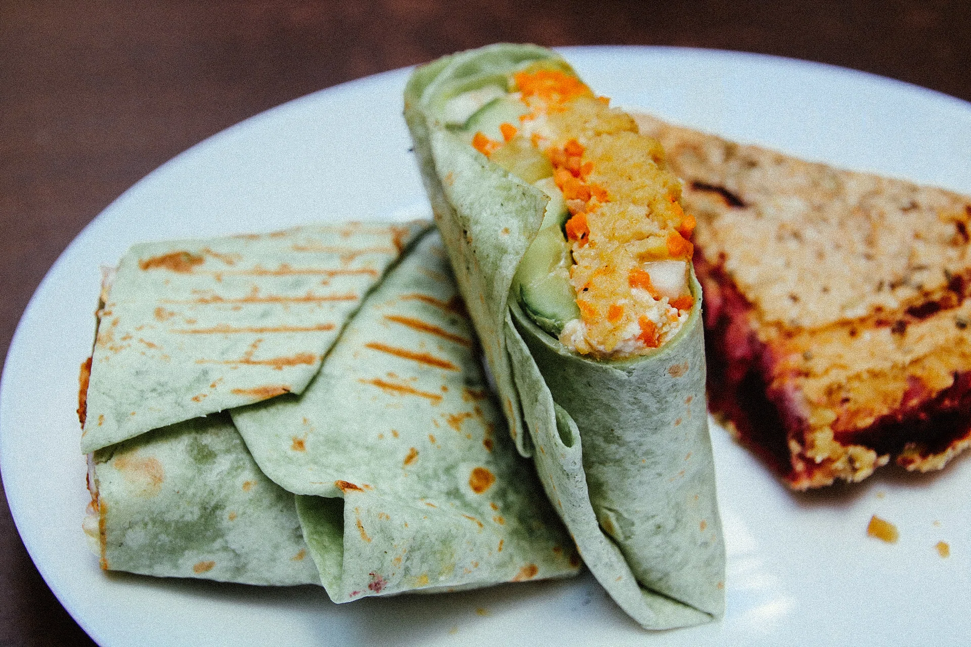 A14 Out and About in Bratislava