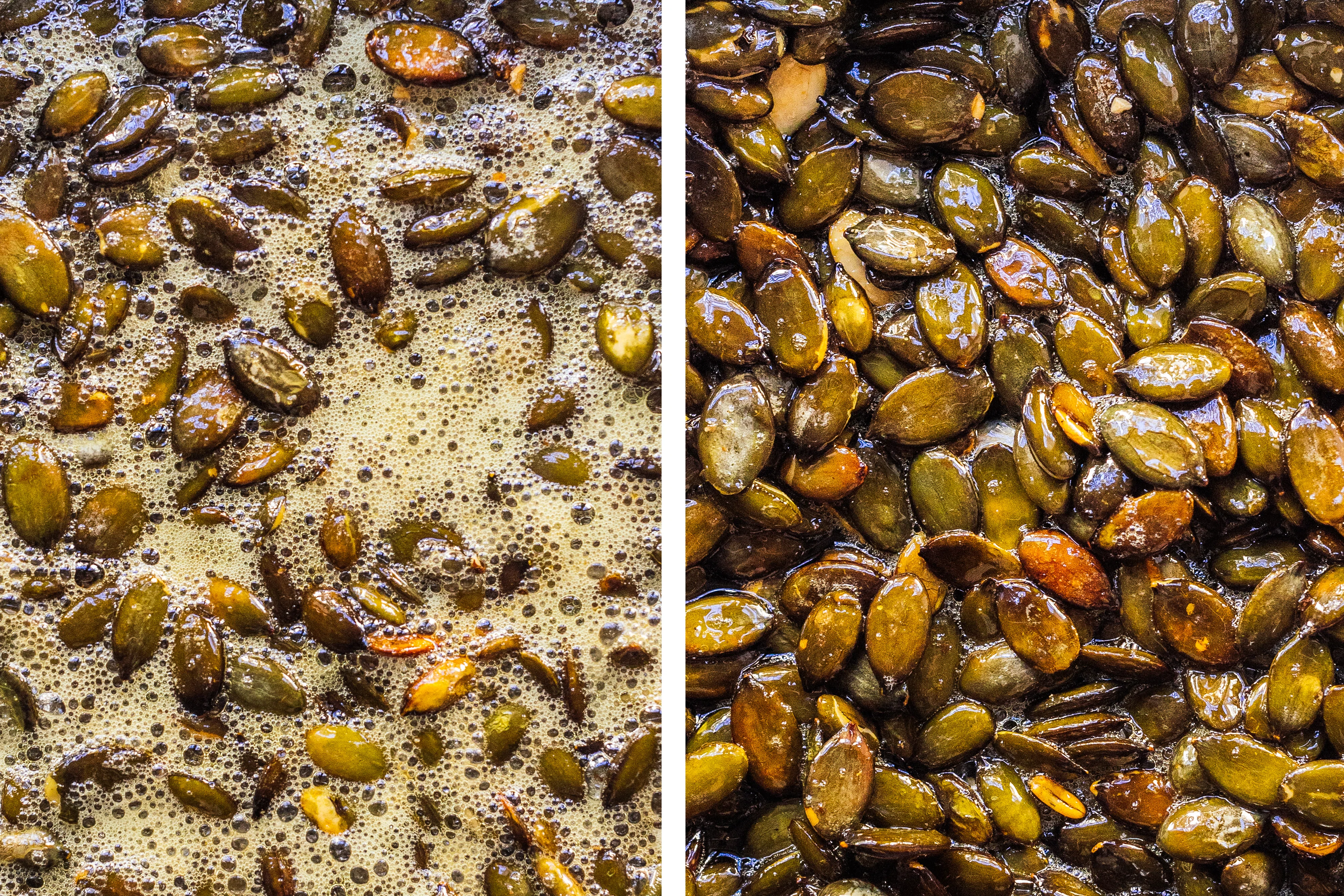 R935 Veganer Kürbis-Hack-Auflauf