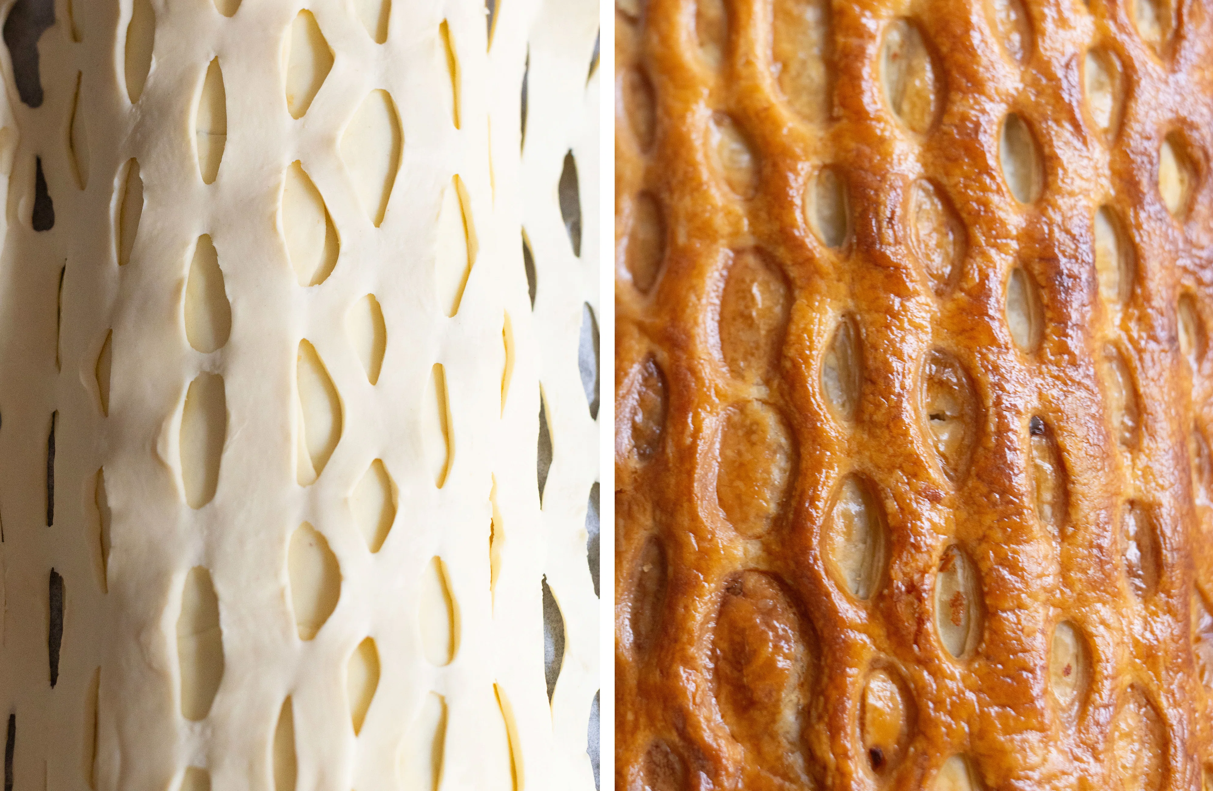 R936 Veganes Beef Wellington