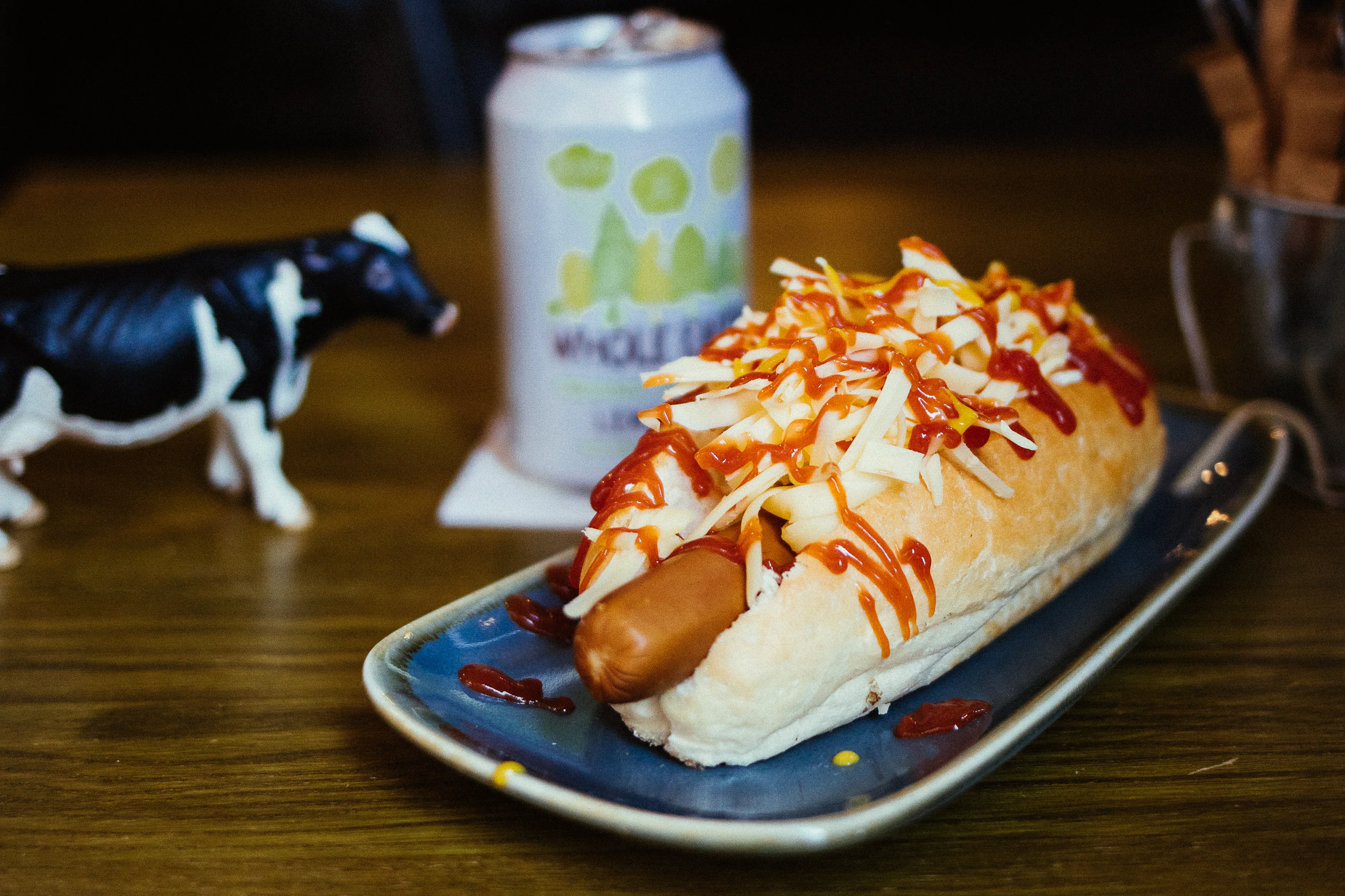 A62 Out And About in London