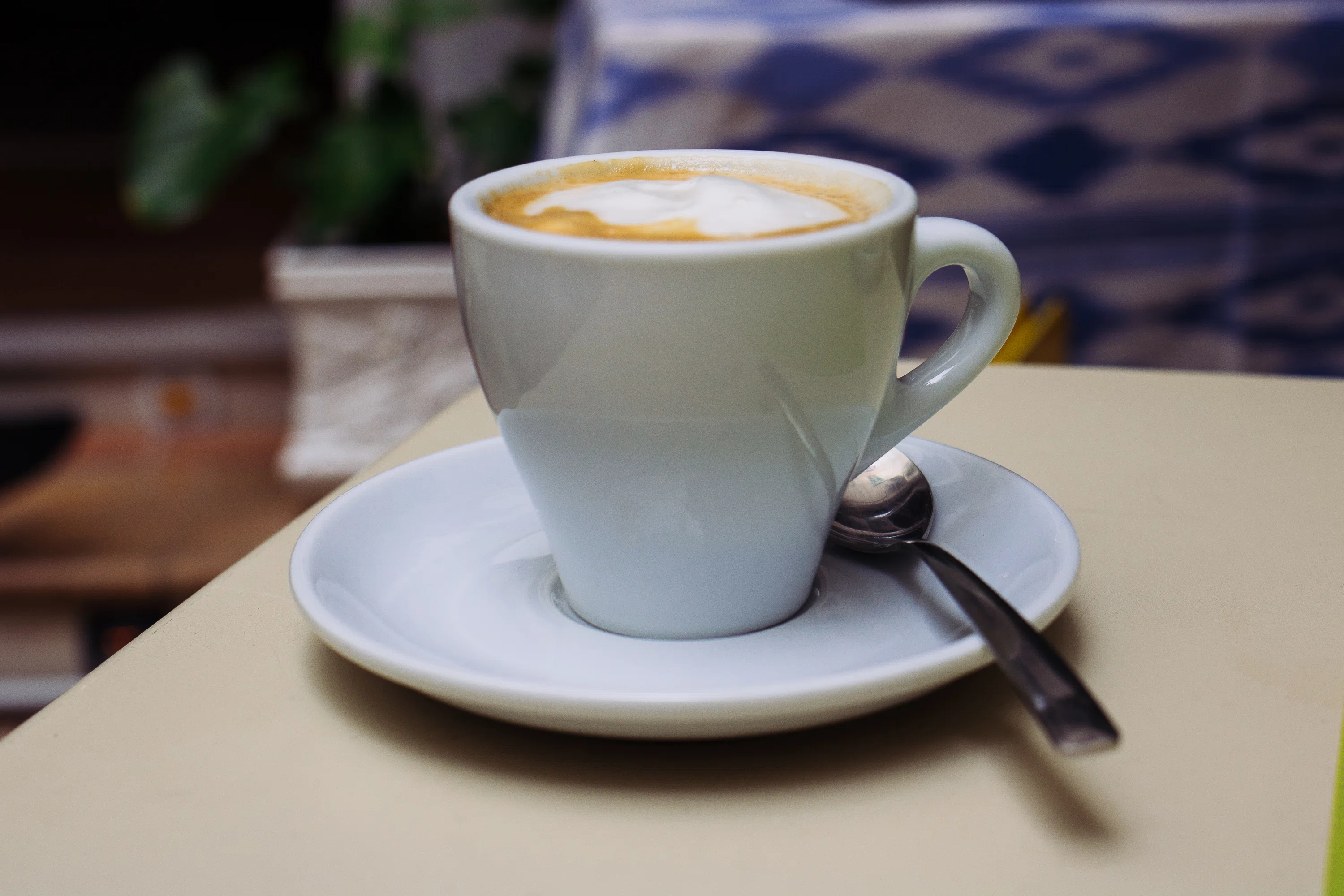 A68 Unterwegs auf Mallorca