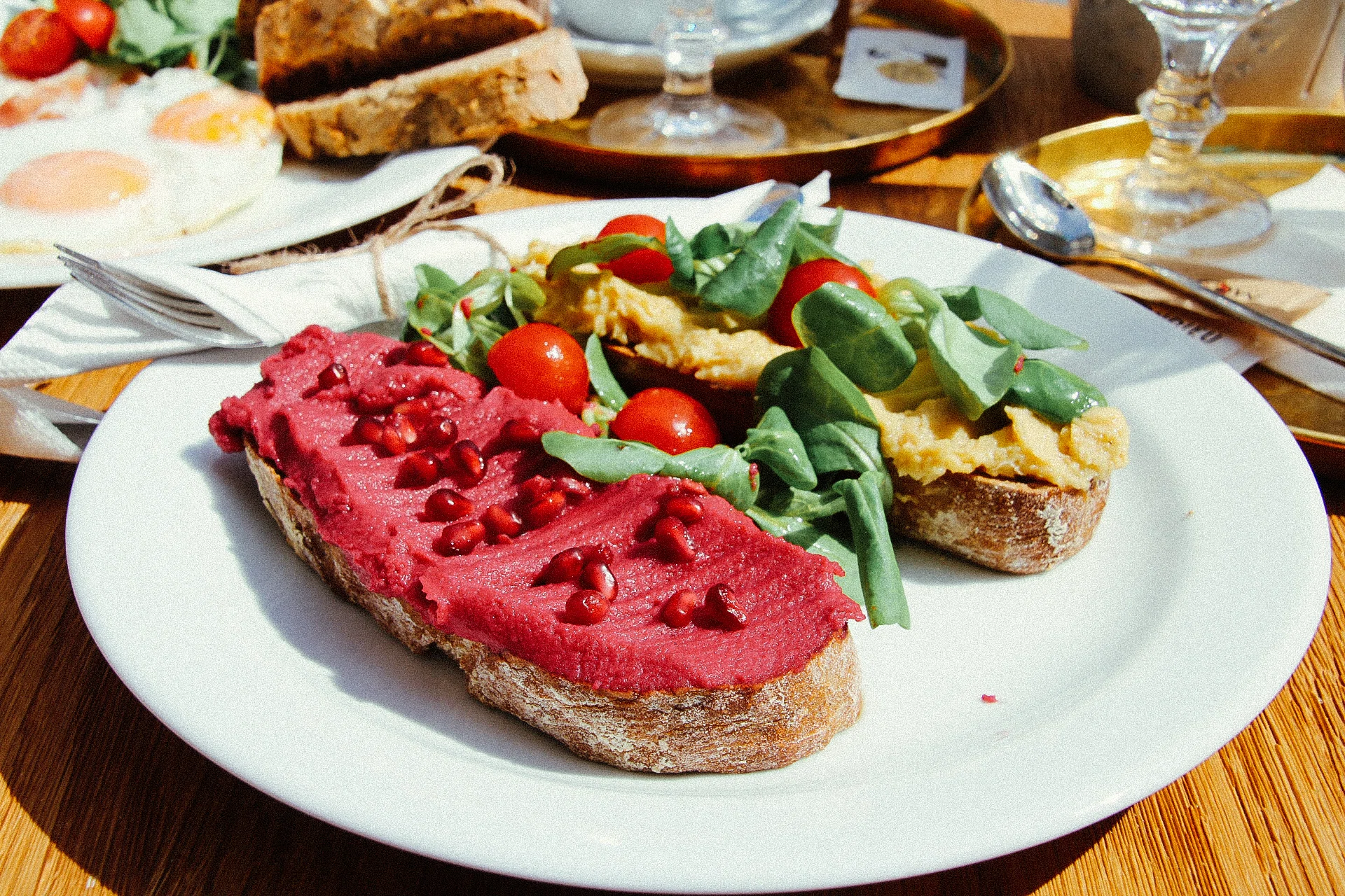 A14 Out an About in Bratislava