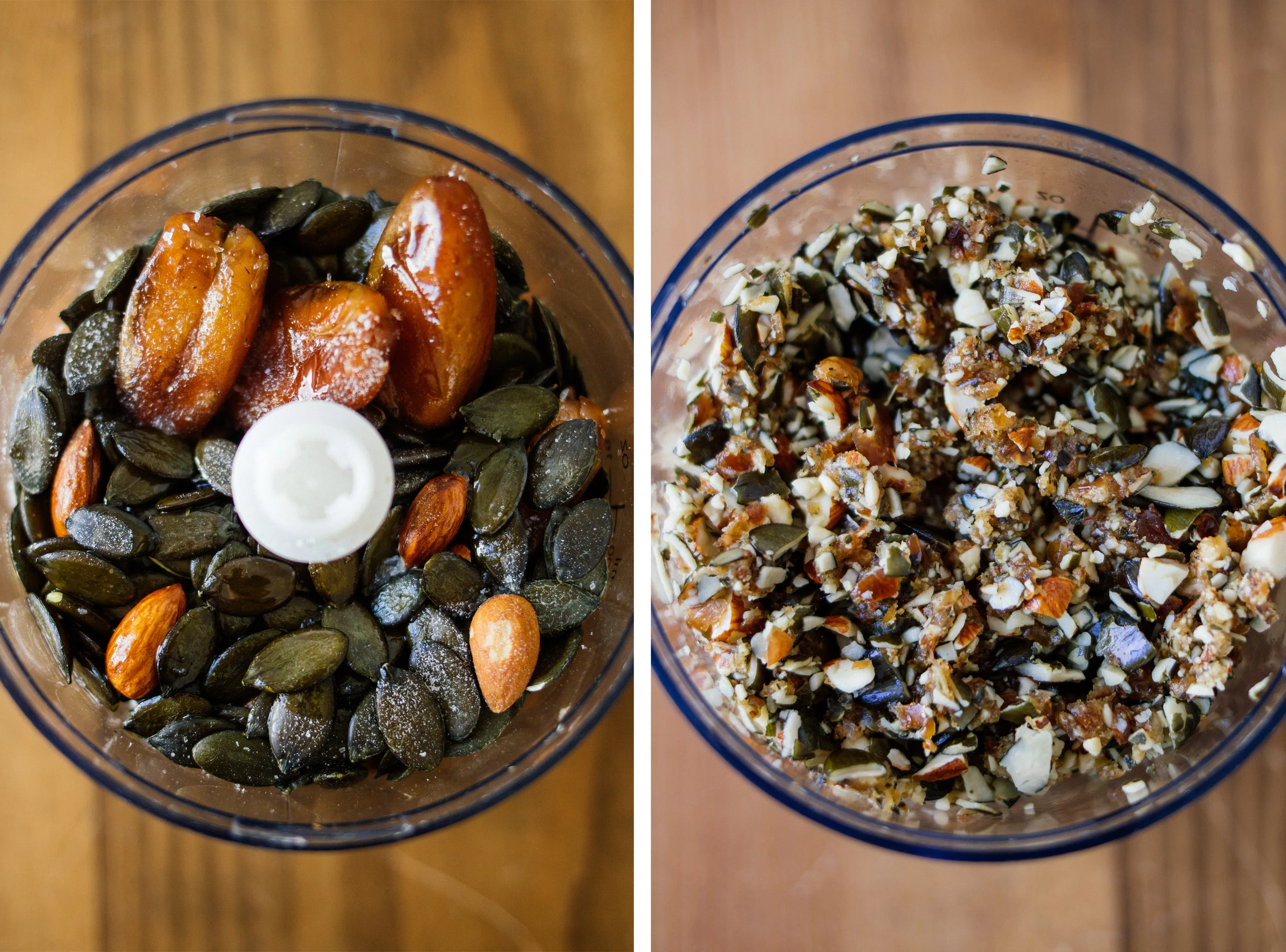 R285 No-Bake Himbeer-Joghurt-Törtchen