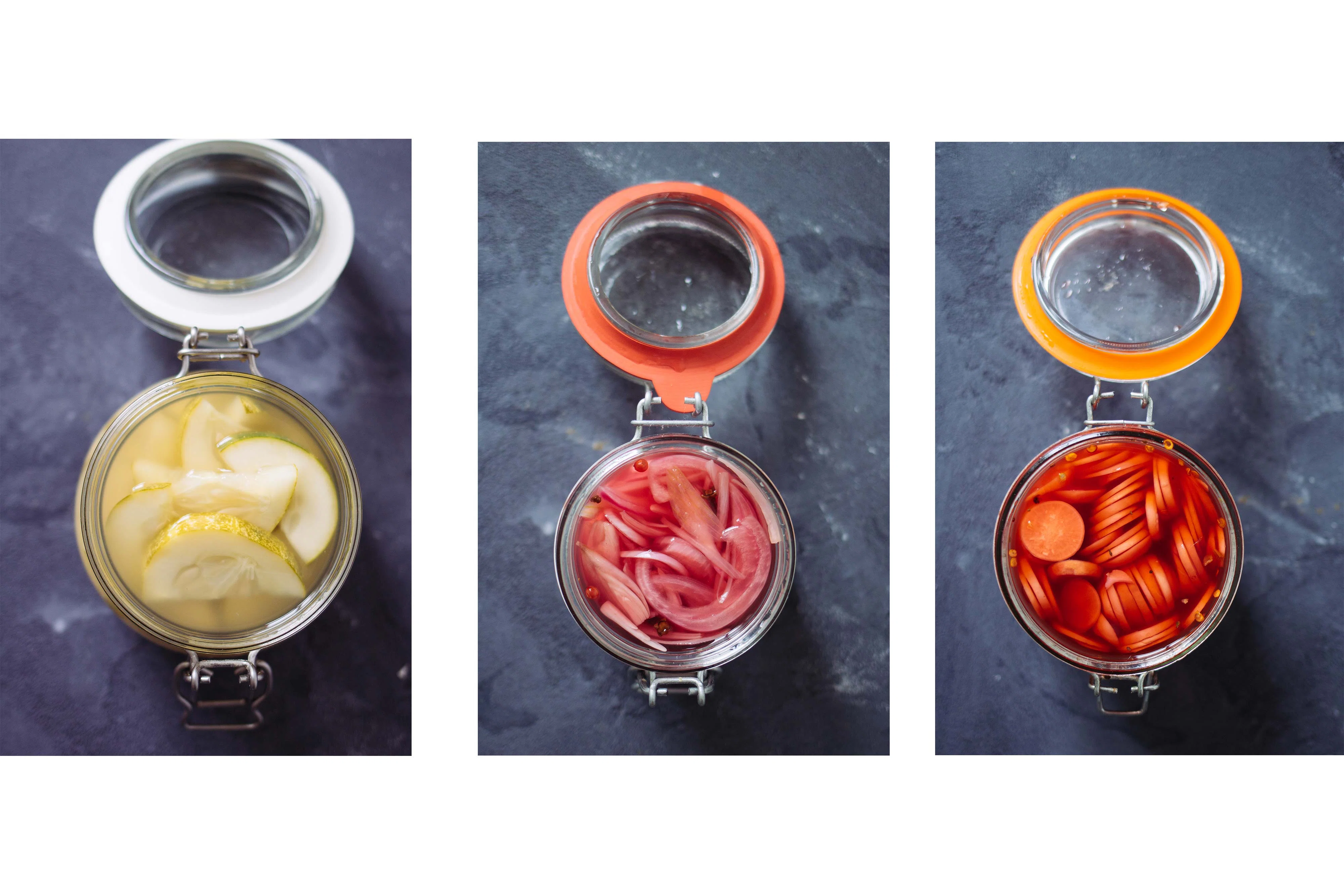 R195 Italian Antipasti Platter