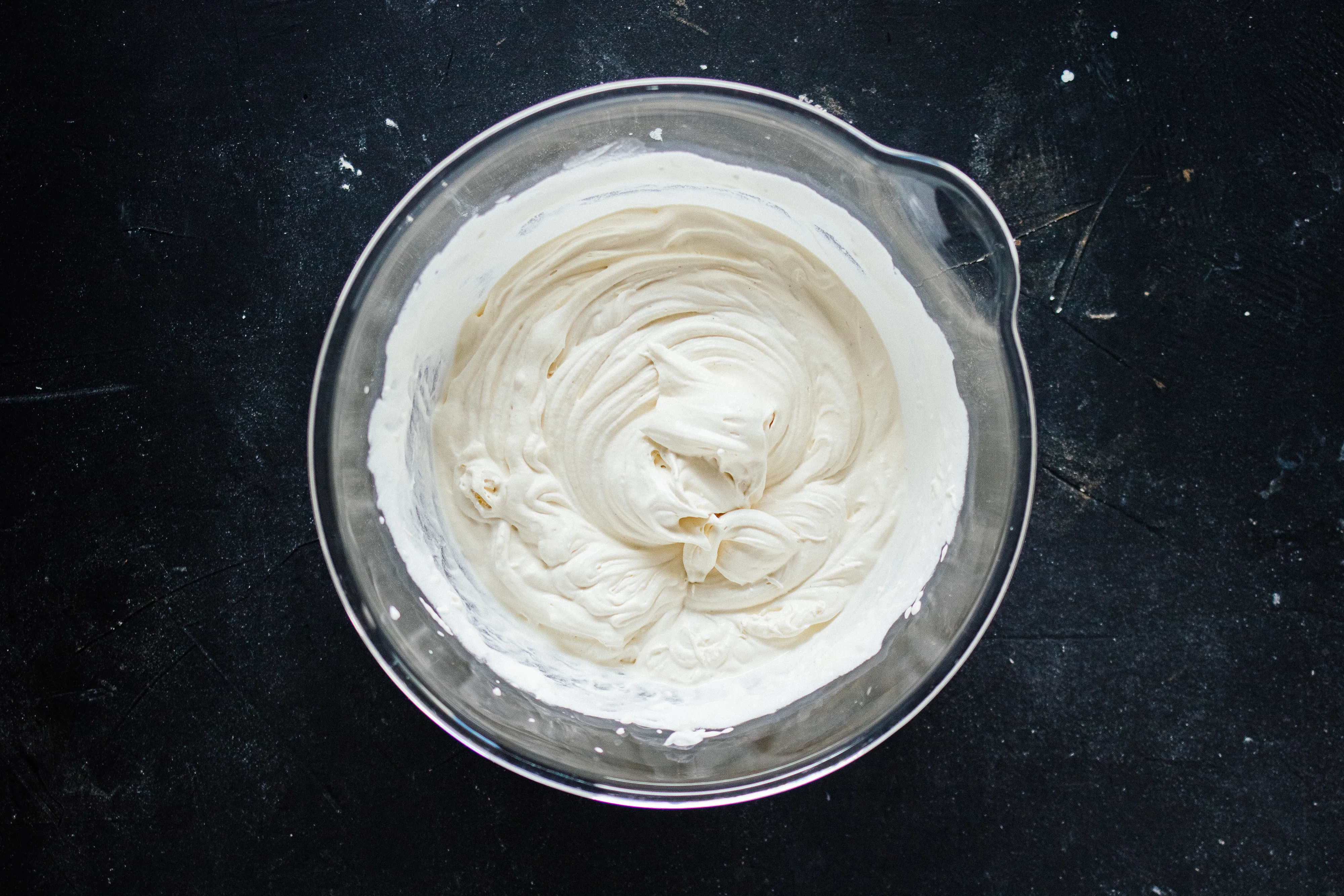 R480 Vegan Viennetta