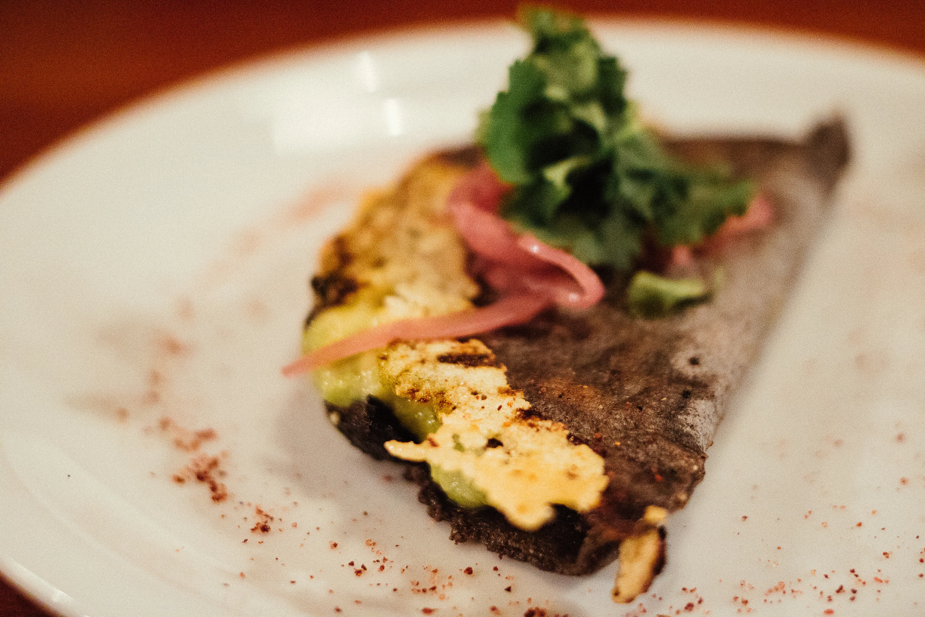 A62 Out And About in London