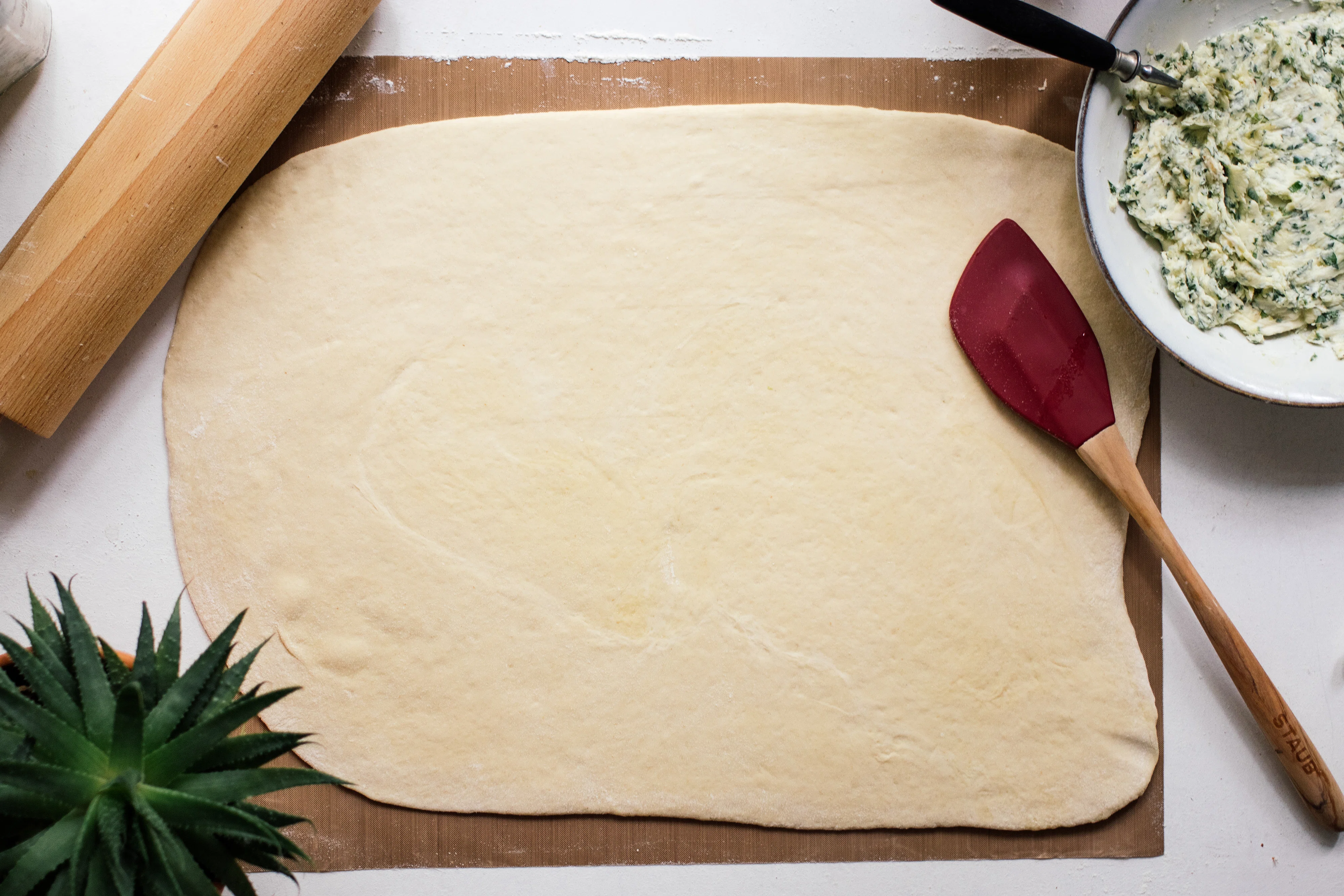 Your Favorite Recipes of 2020