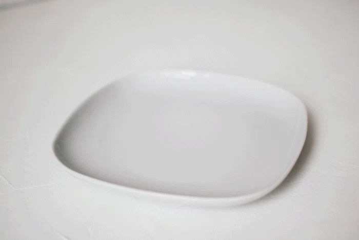 R288 Vegan Croque Monsieur