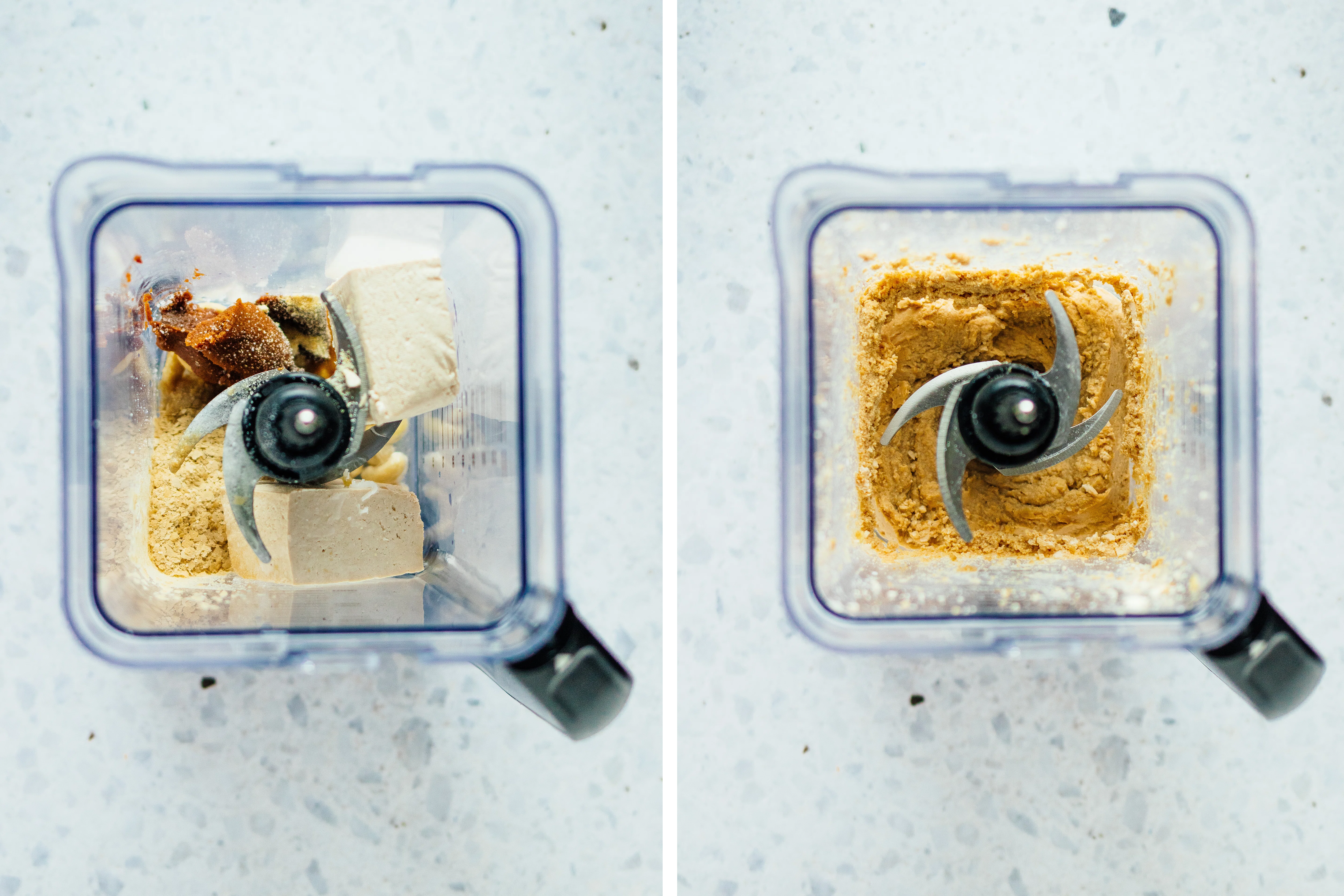 R589 Vegan Blue Cheese (Gorgonzola)