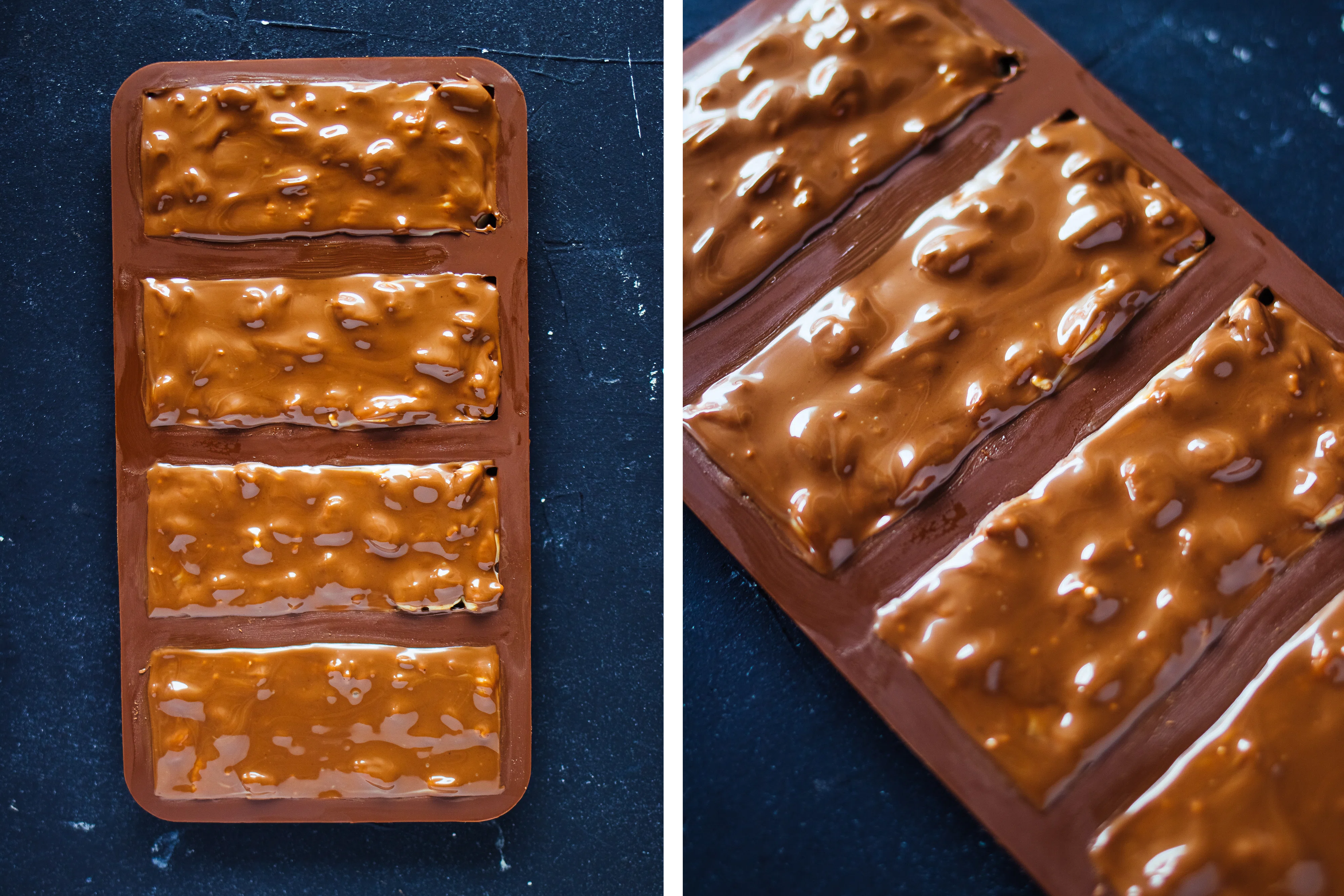 R566 Vegane Kinder Country