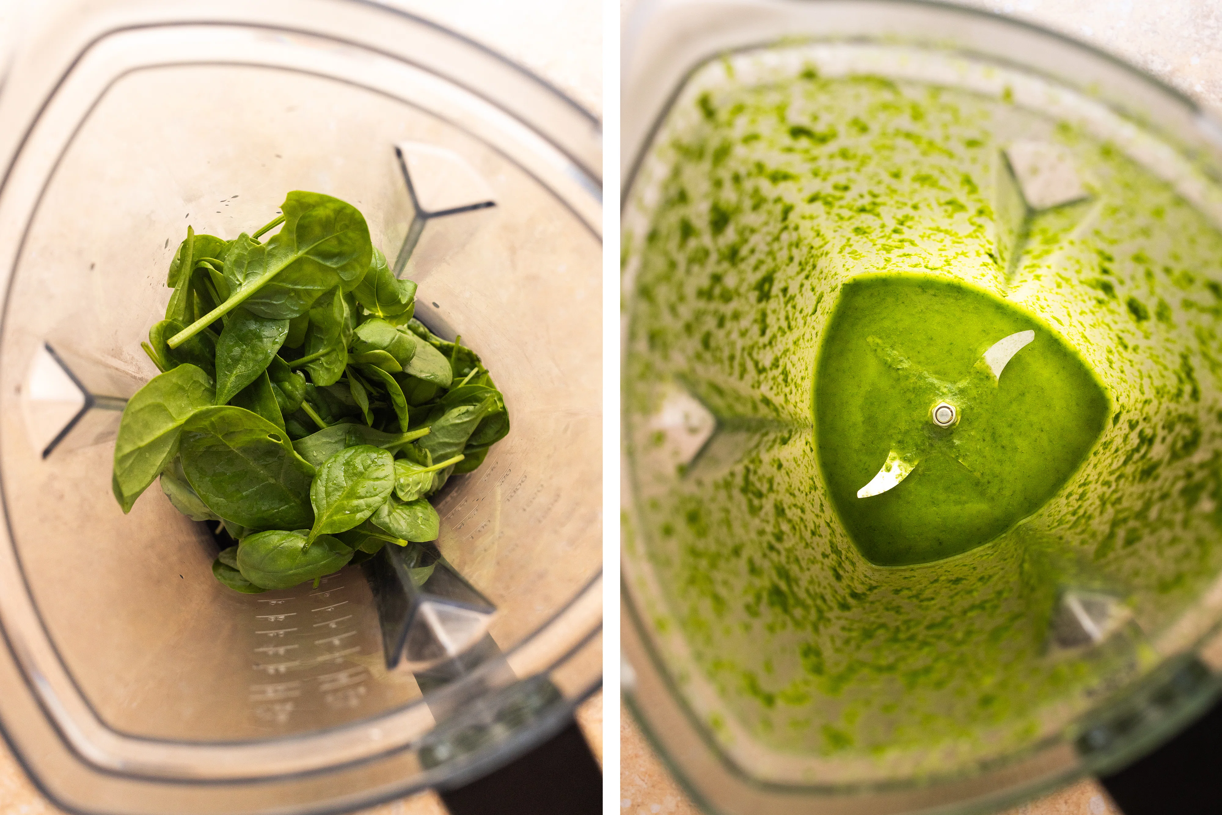 R937 Vegan Risotto Milanese