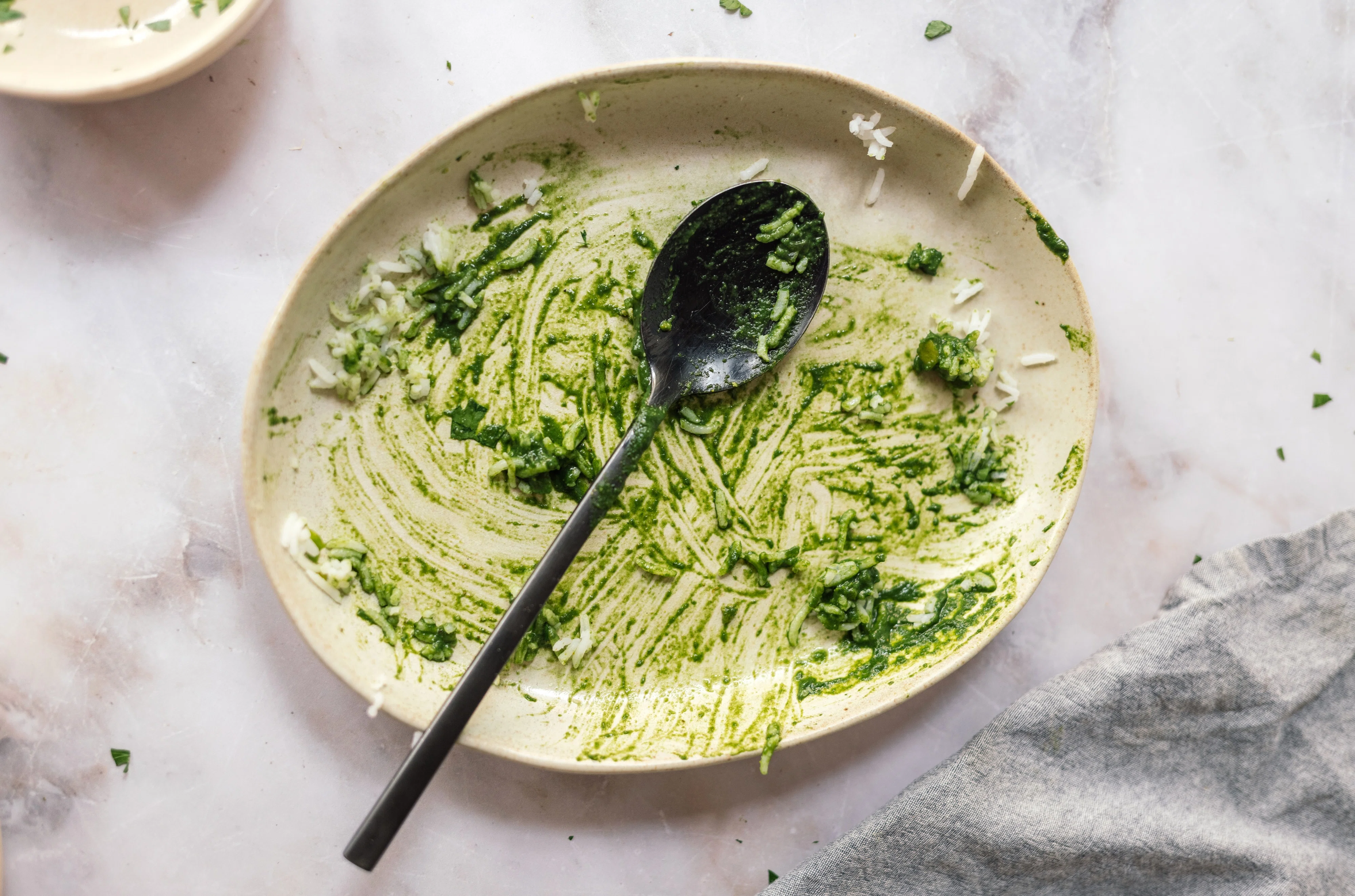 Your 10Favorite Recipes of 2023