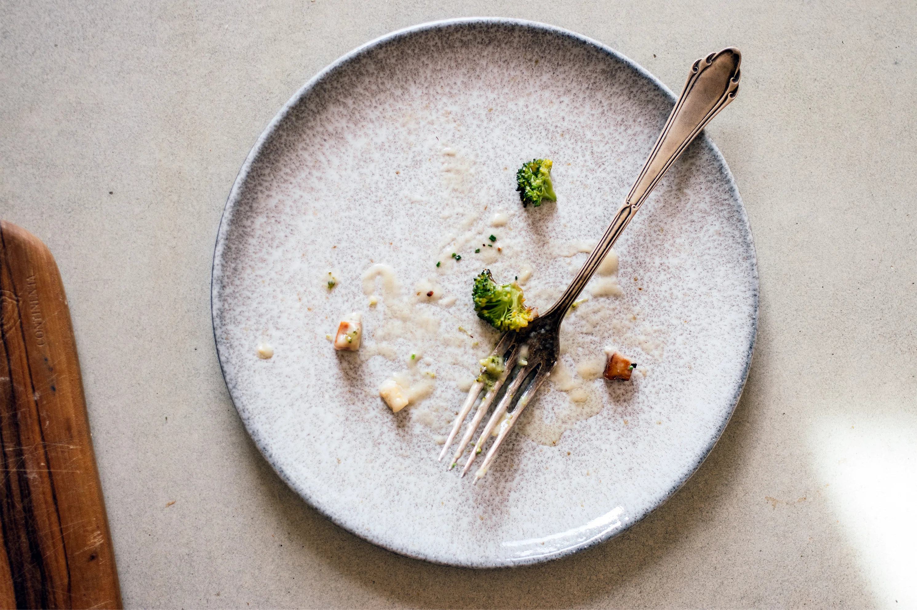 Your Favorite Recipes of 2021