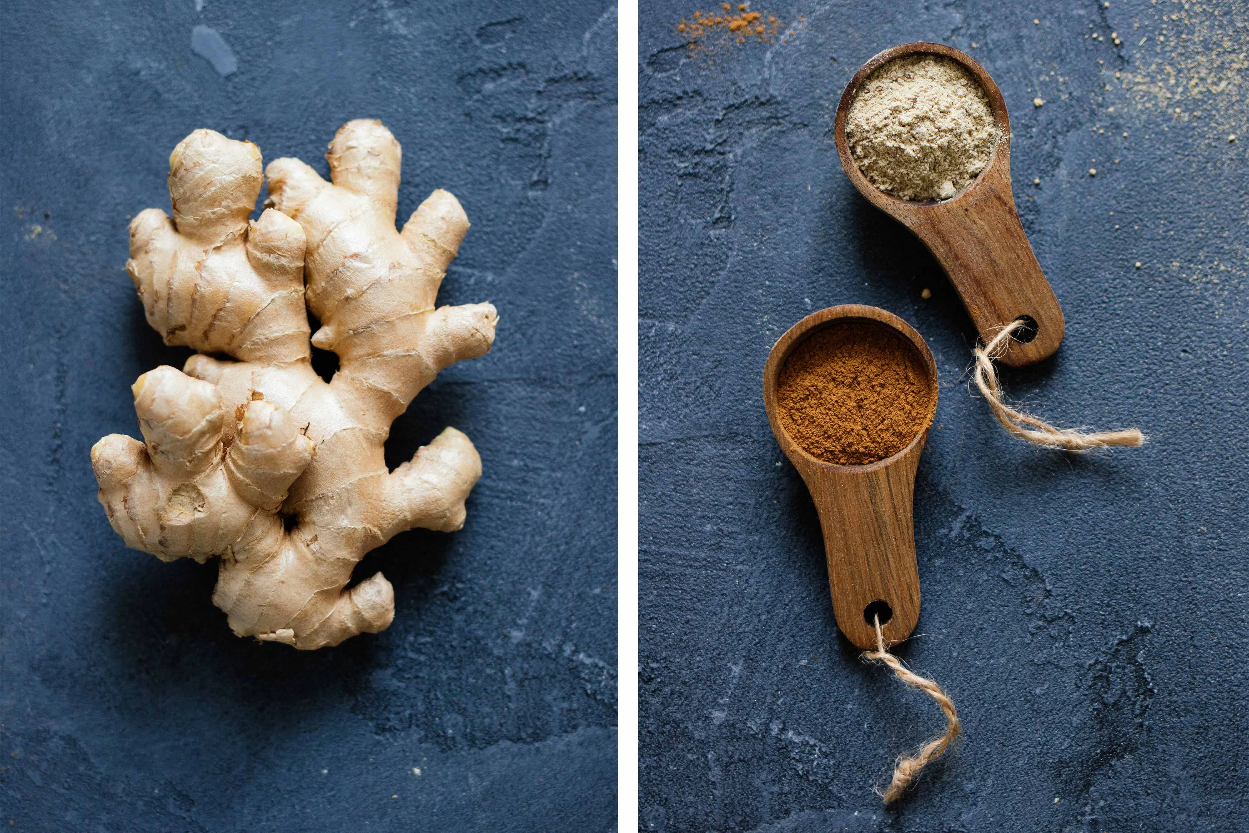 R217 Pumpkin Pie Spice