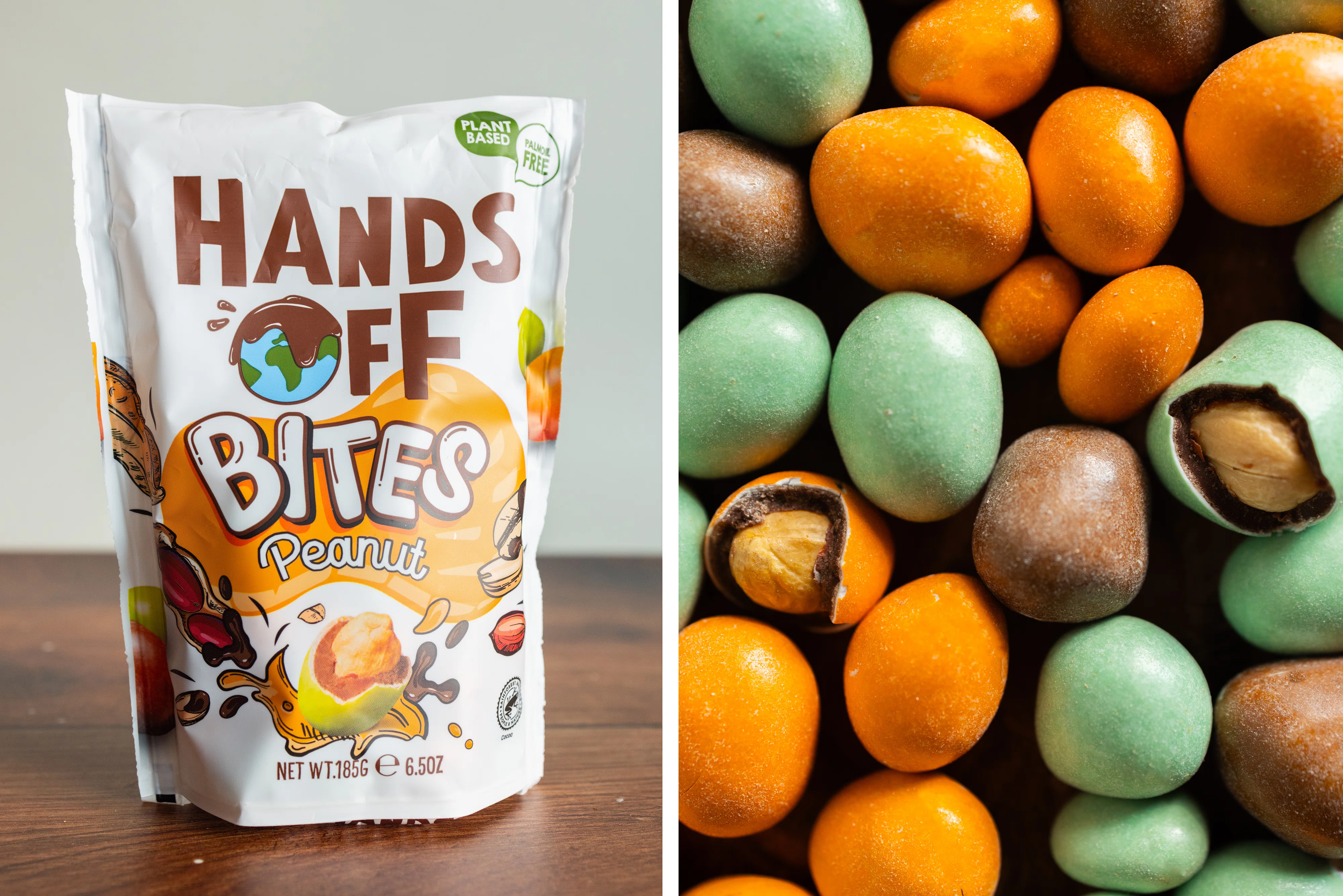 Adventskalender 2024 - Produktfoto Türchen 16