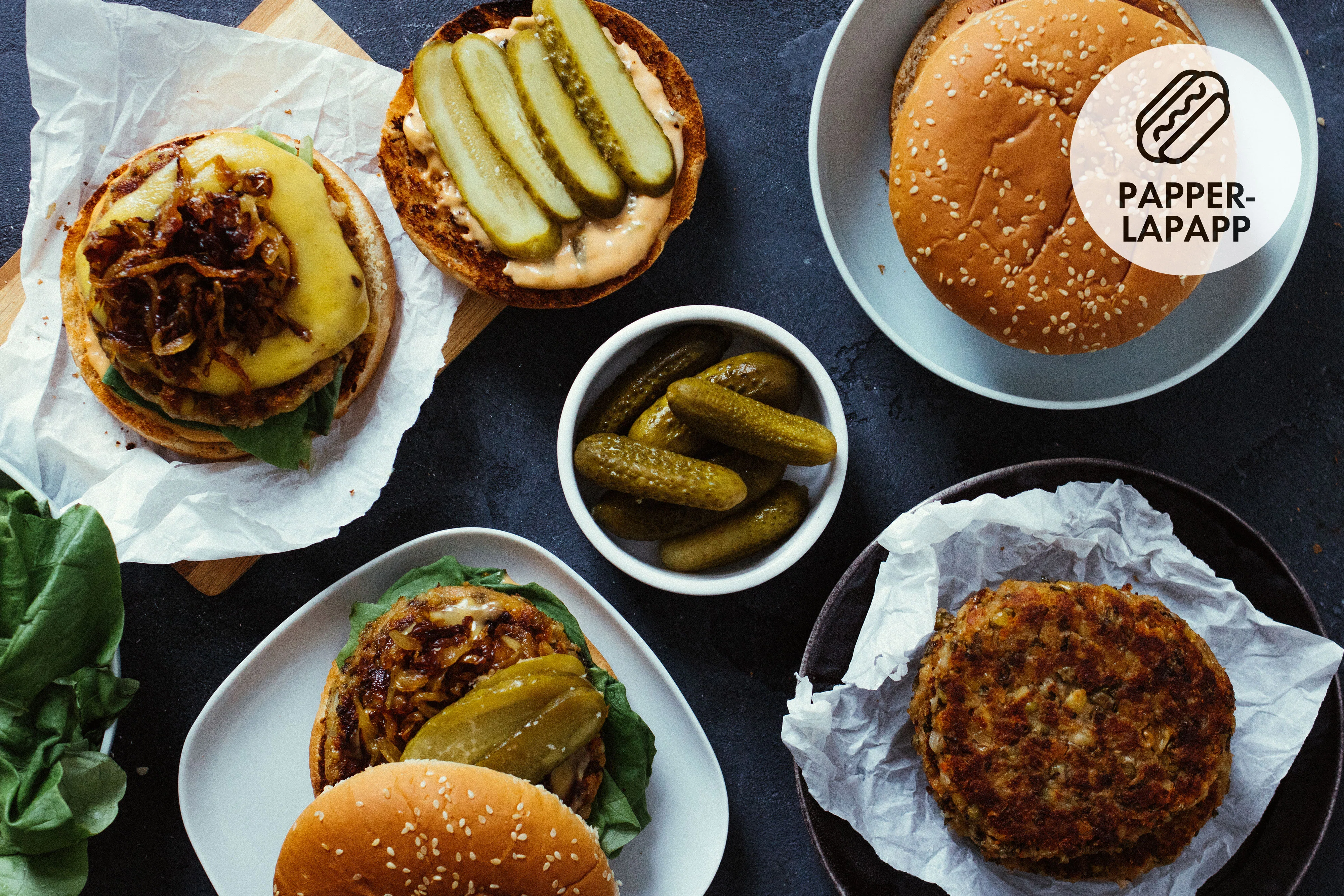 7 vegane Hangover-Rezepte