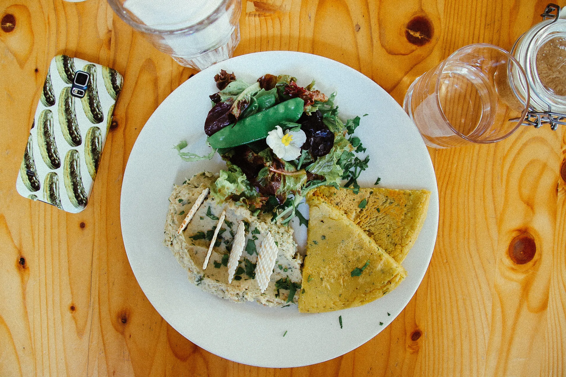 A14 Out an About in Bratislava