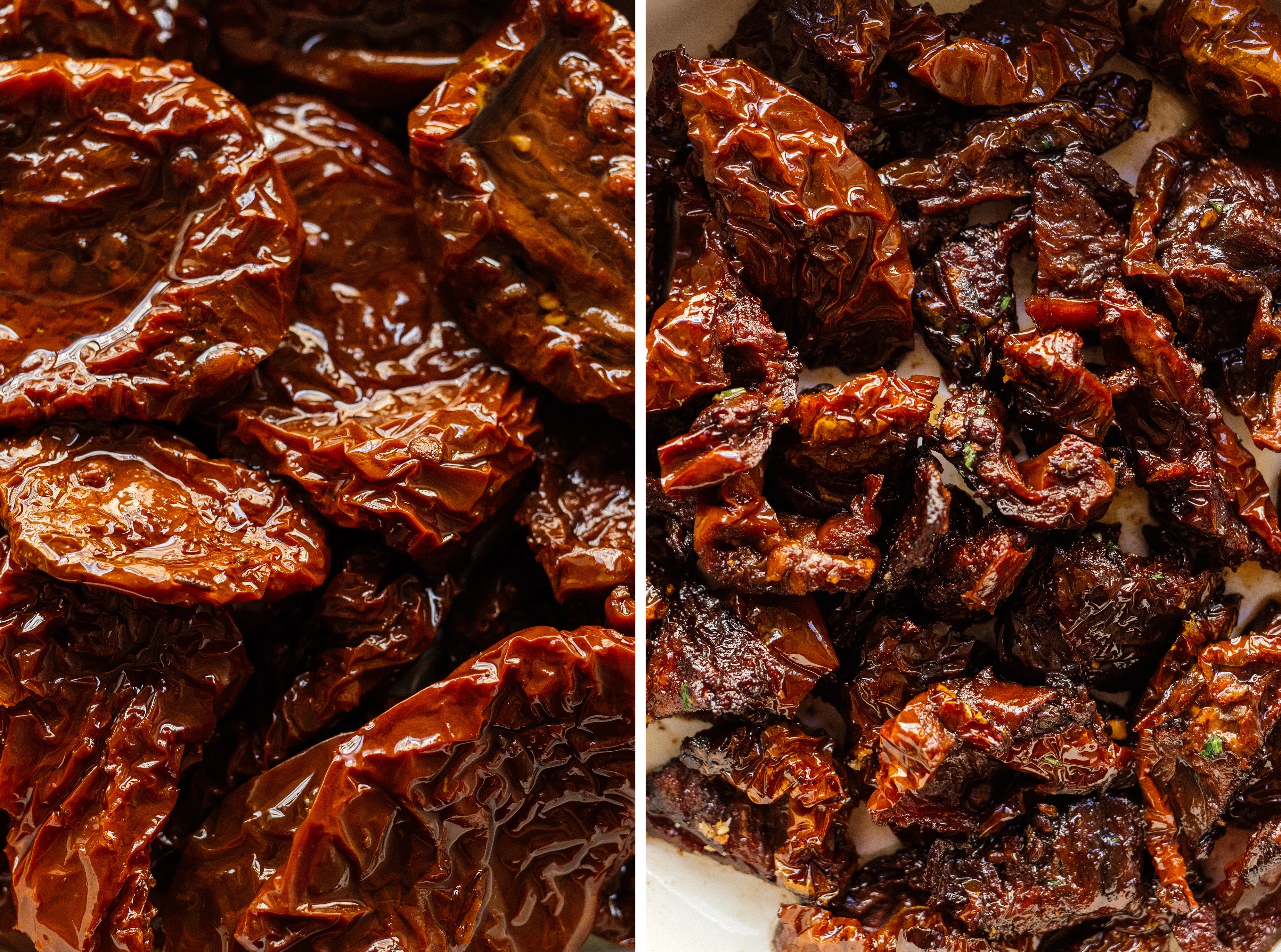 R895 Pasta Hollandaise mit Spargel und Speck