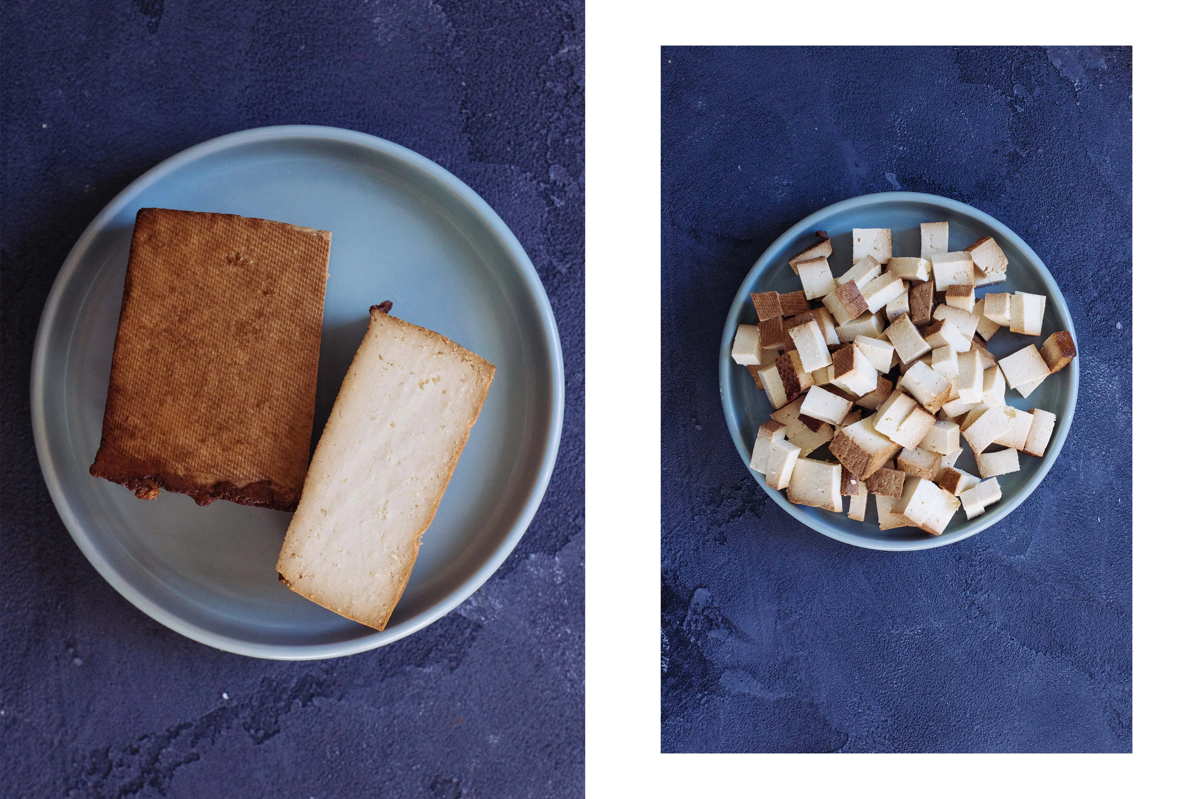 R197 Spanish Paella with Artichokes