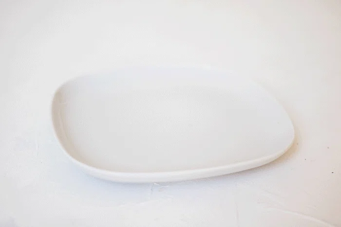 R305 Veganes Philly Cheesesteak Sandwich