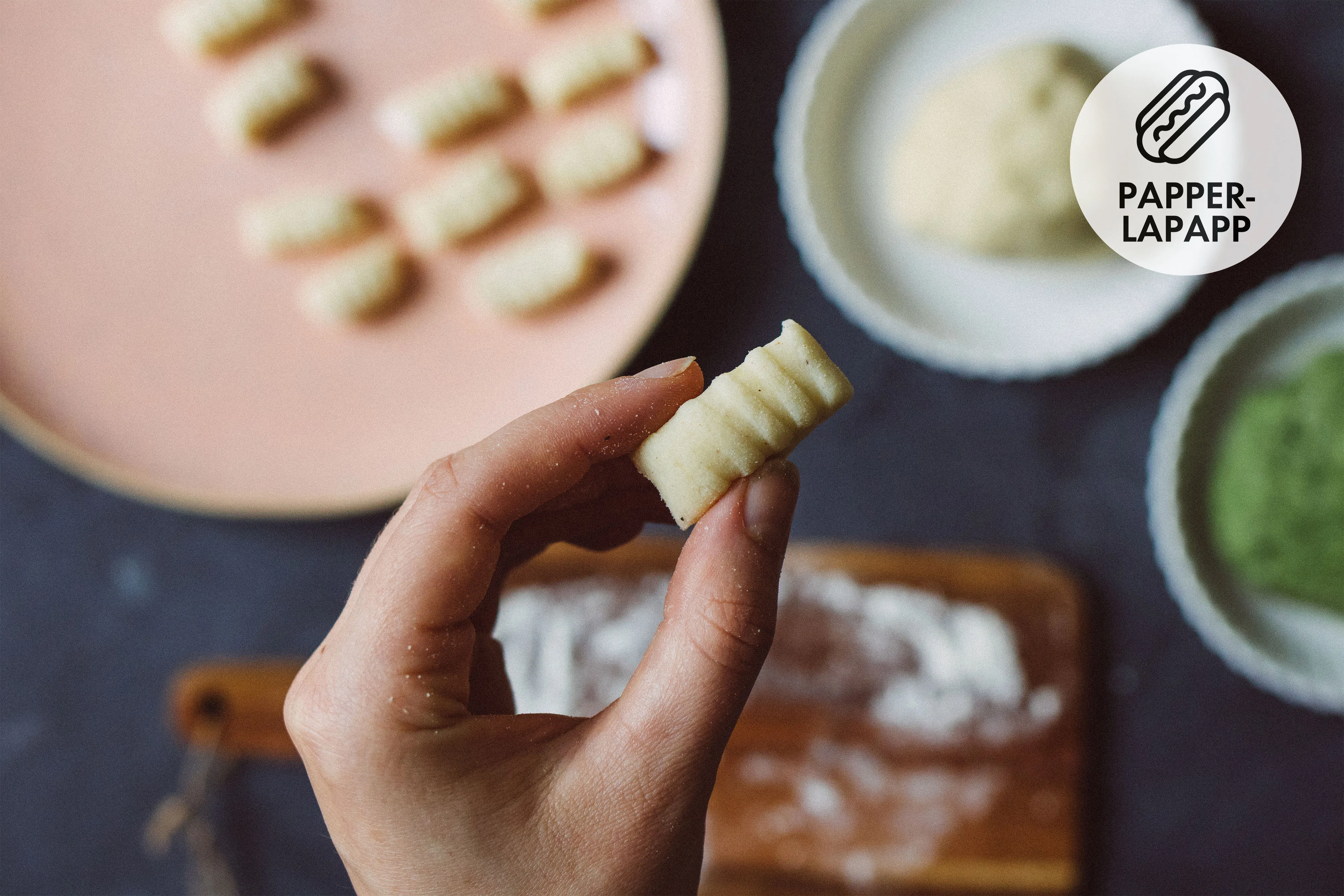 Your 10 most-loved recipes 2018