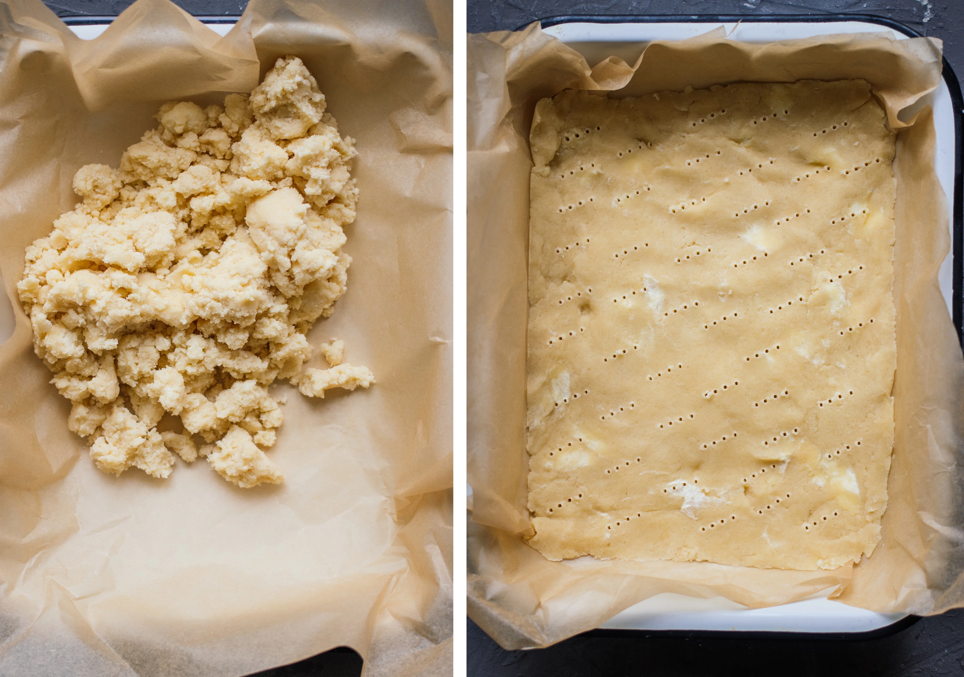 R509 Vegane Mandel-Karamell-Riegel