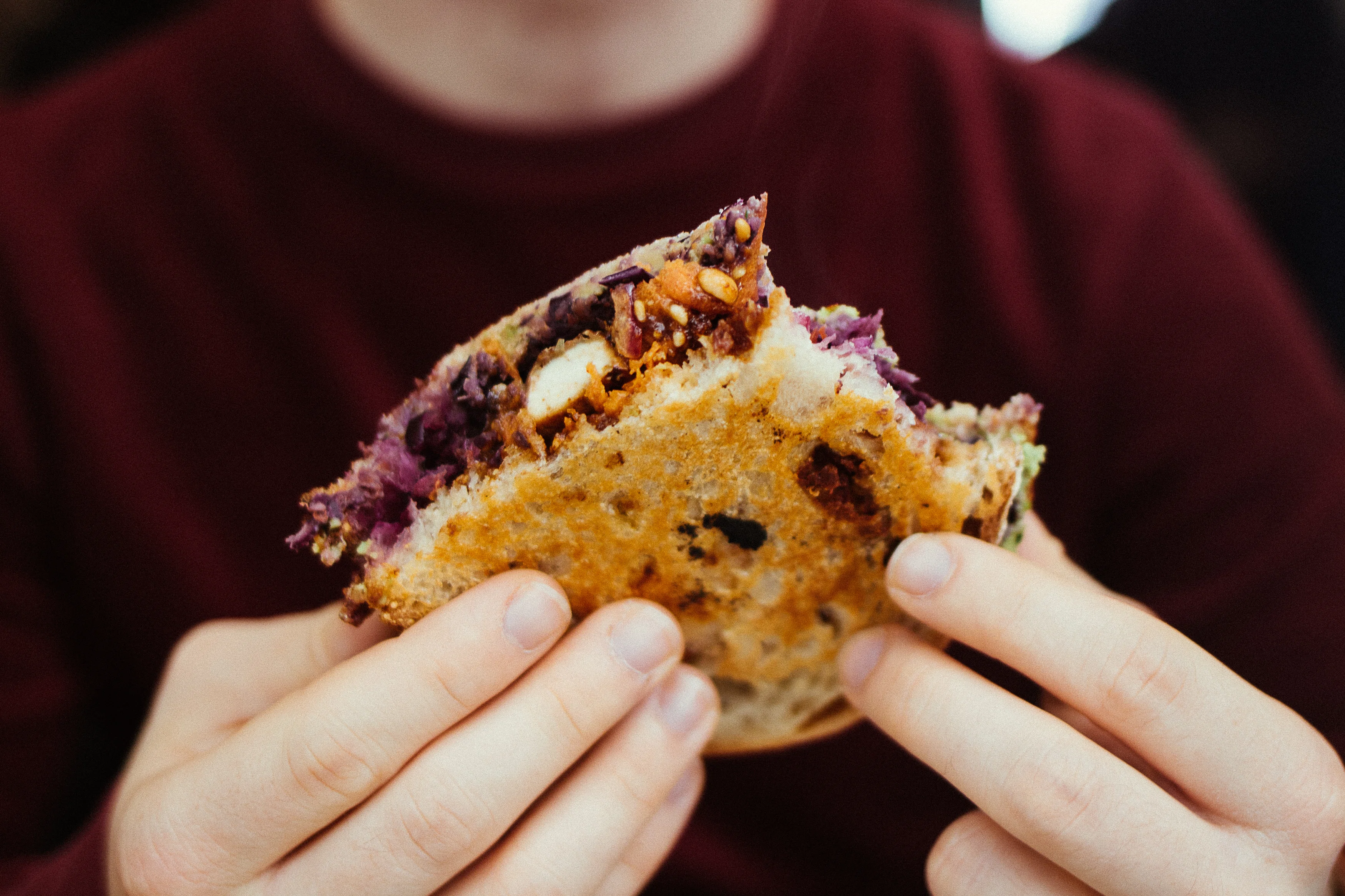 A62 Out And About in London