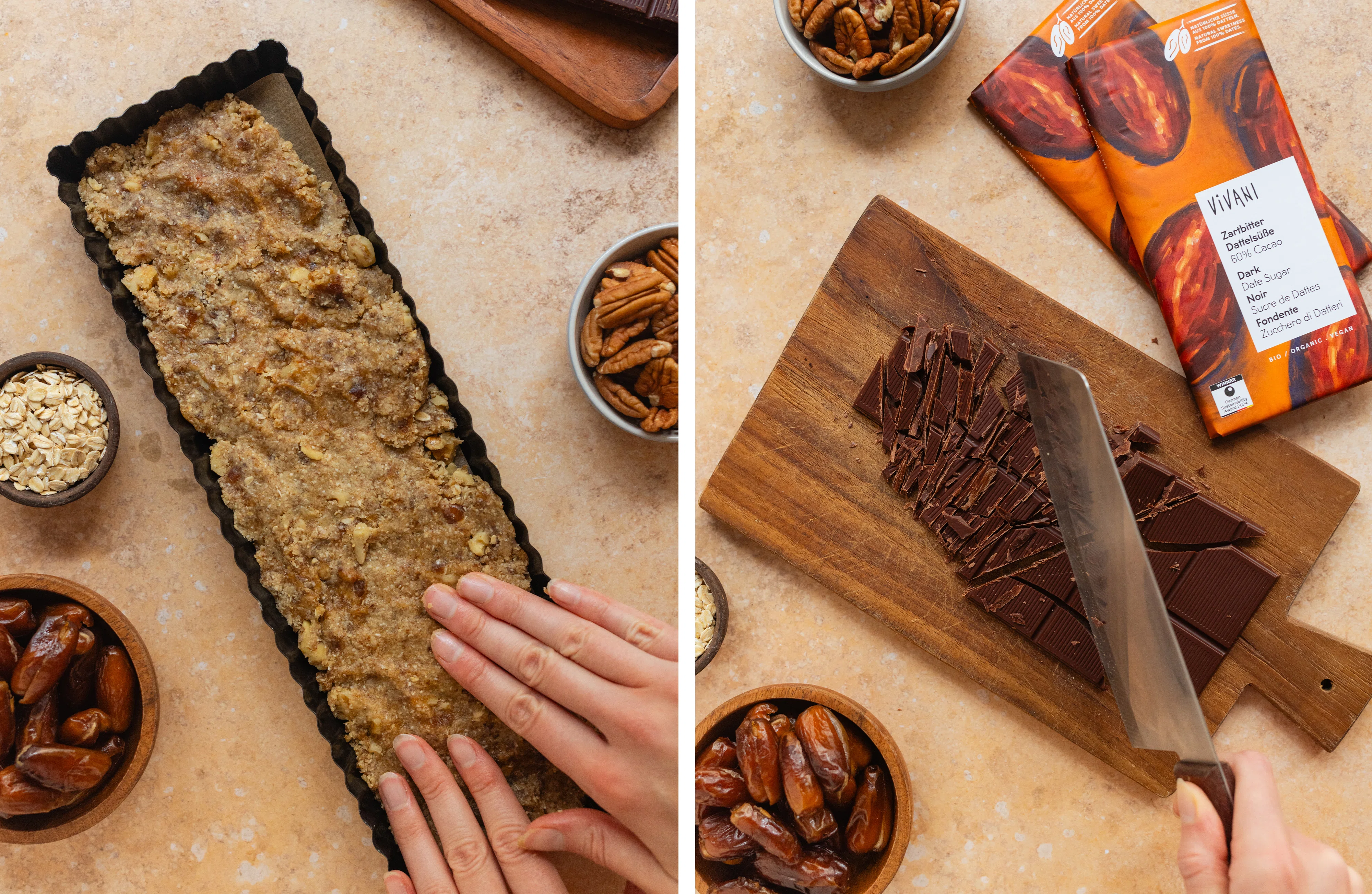 R987 No-Bake-Chocolate-Dates-Tart