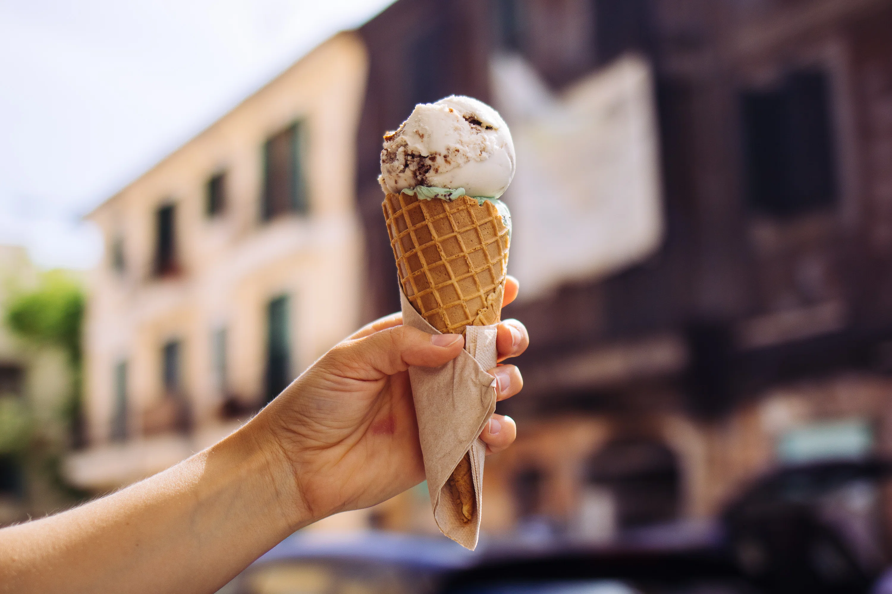 A68 Unterwegs auf Mallorca