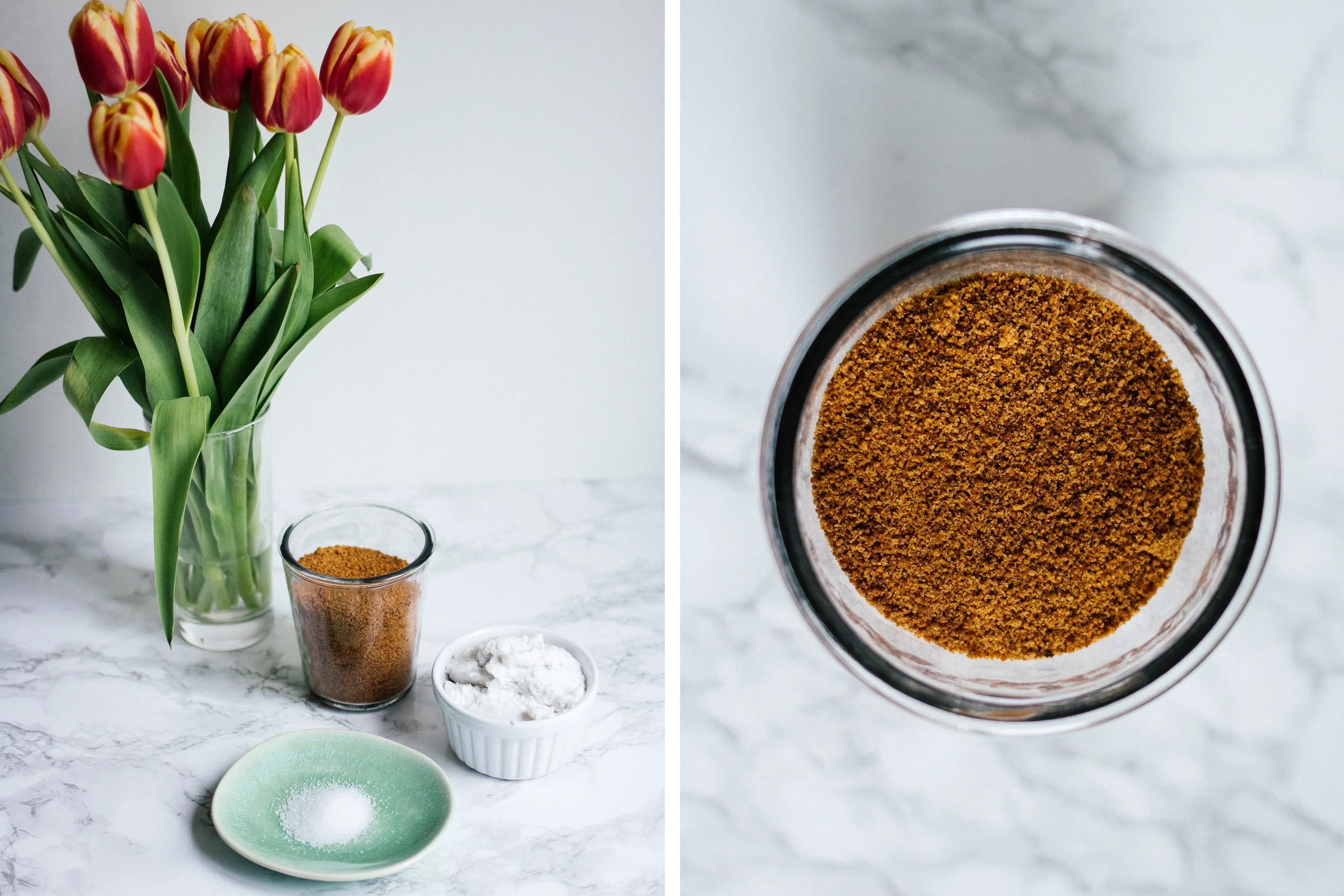 R142 Veganes Karamell