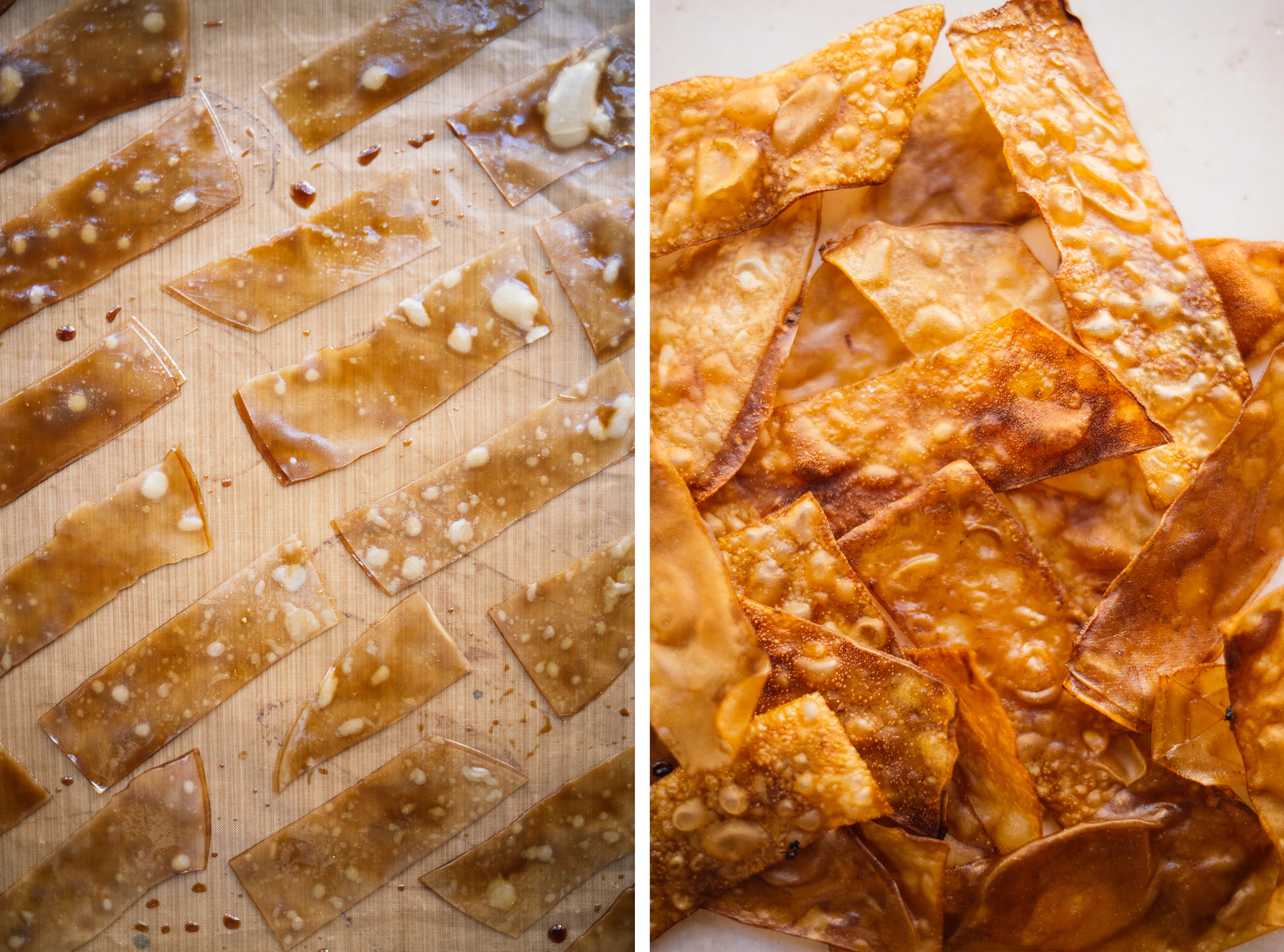 R673 Veganes Englisches Frühstück