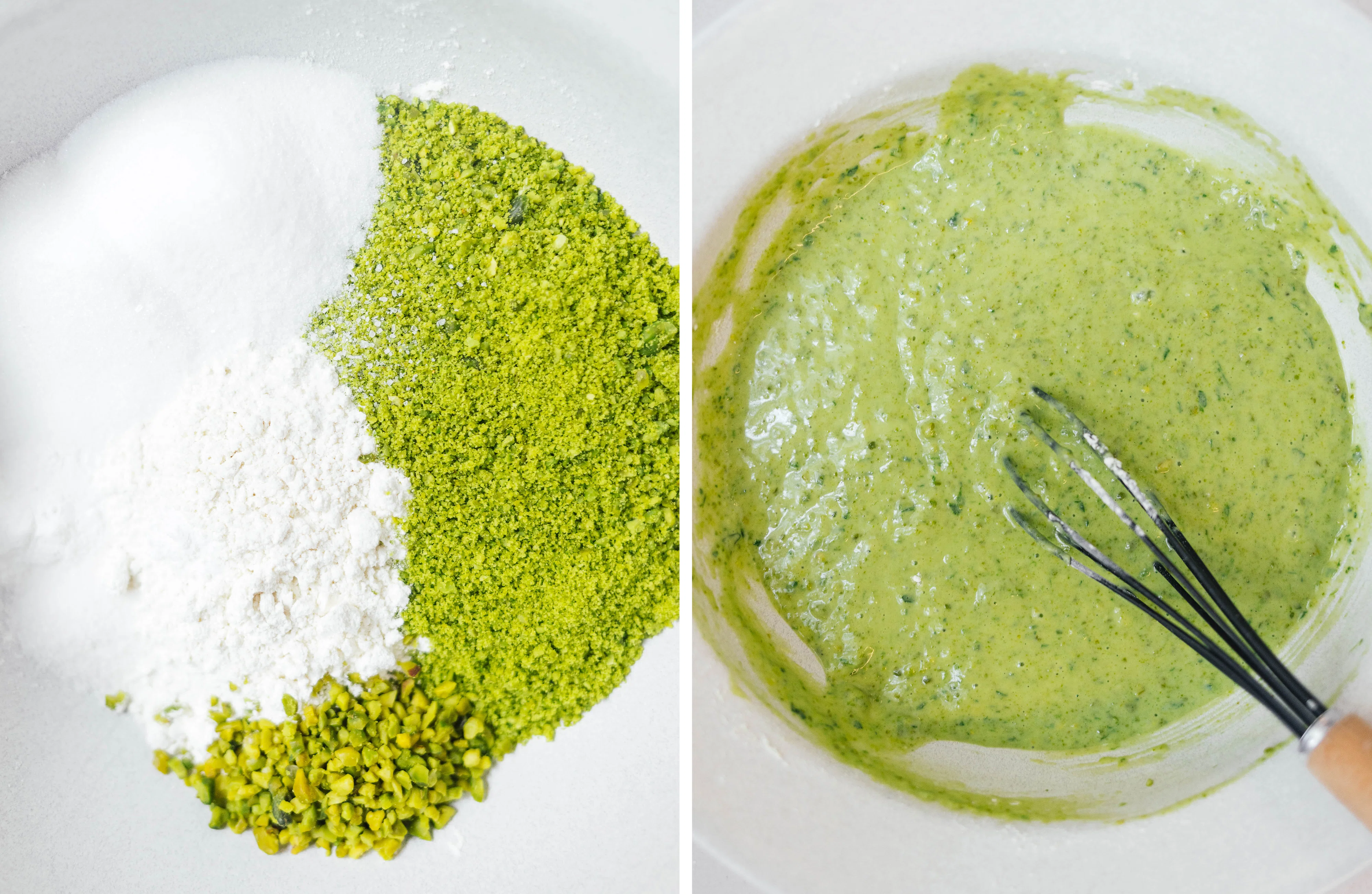 R819 - Mozartkugeltorte