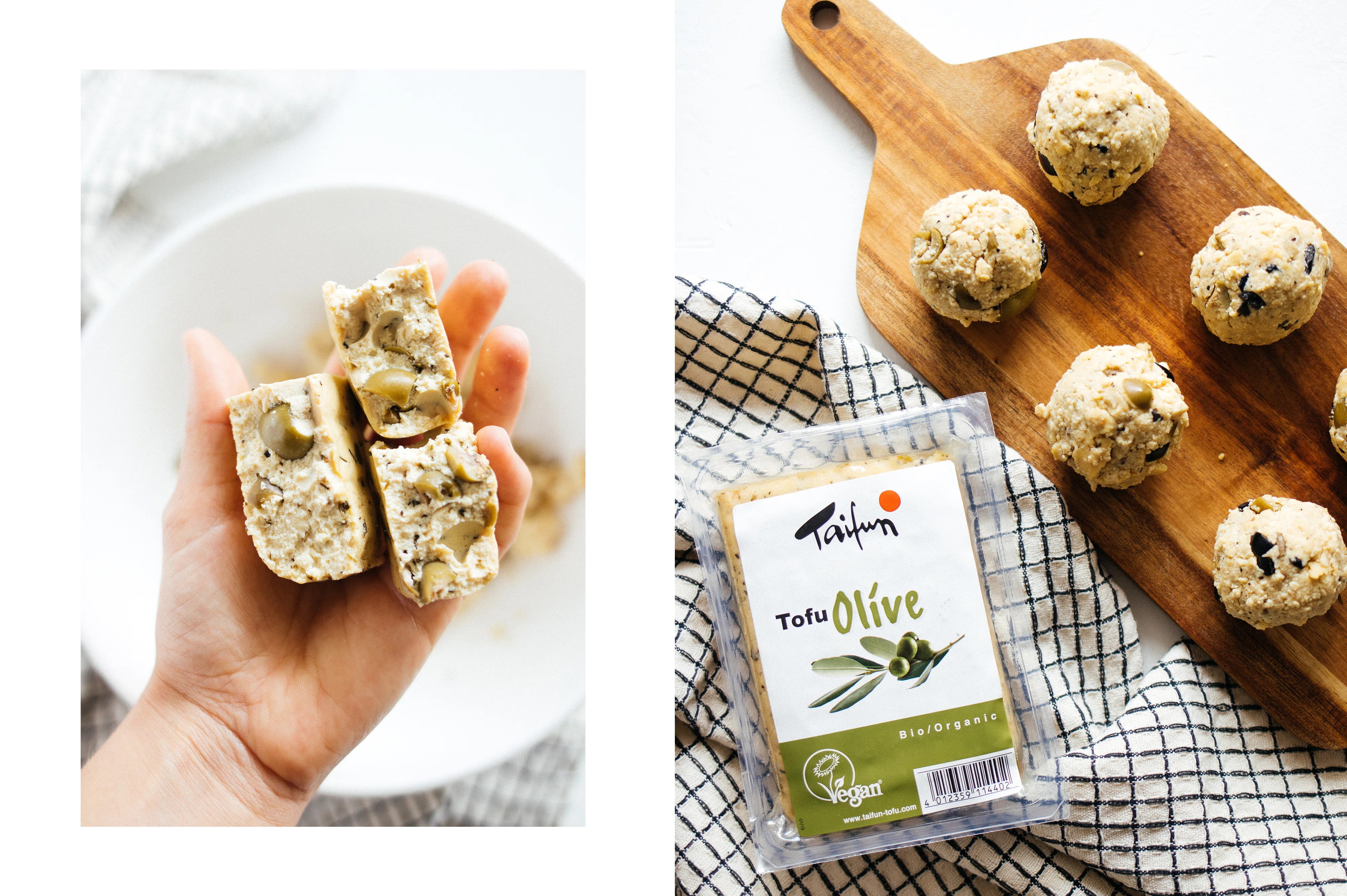 R512 Vegan Greek Mezze Platter