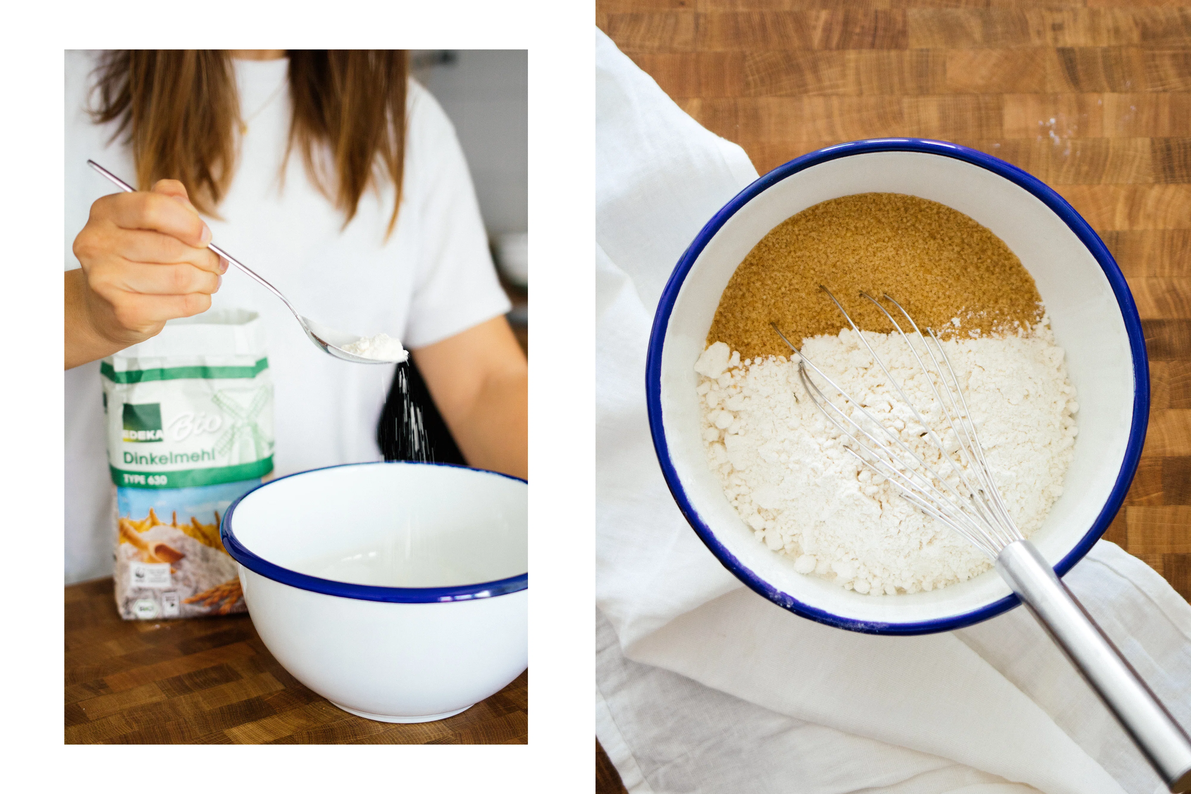 R426 Vegan German Plum Sheet Cake (with 5 ingredients)